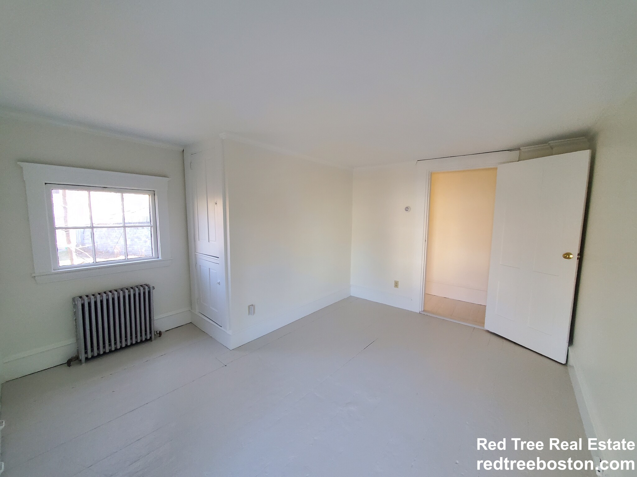 83 Church St, Newton Corner