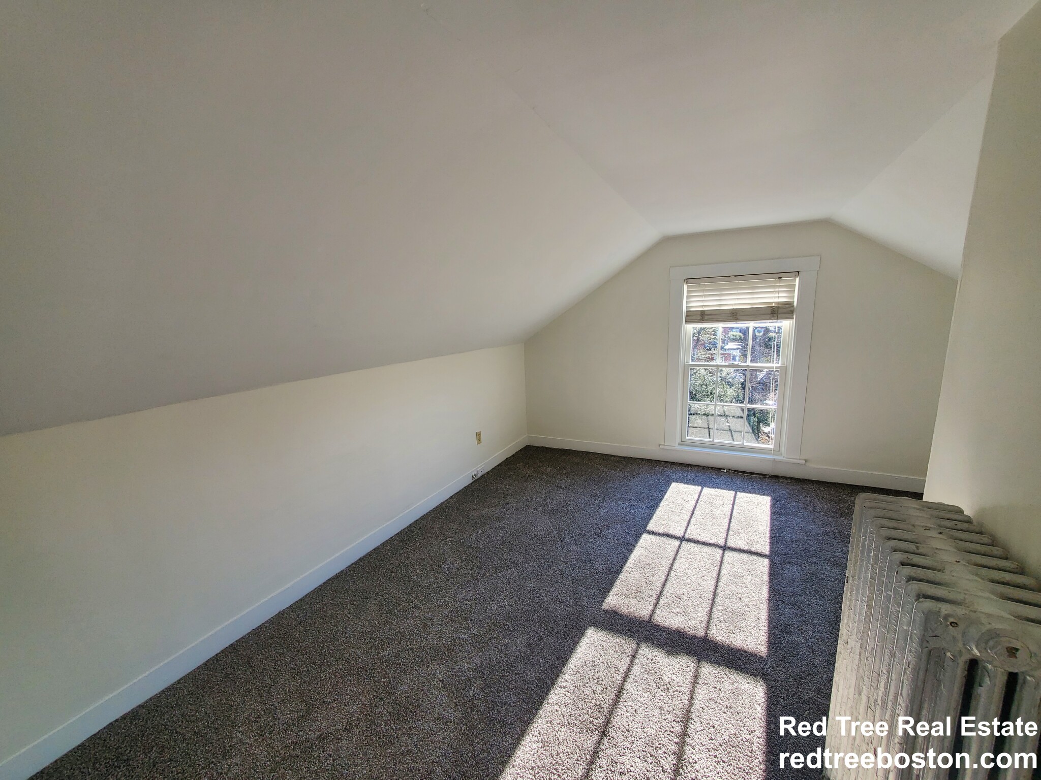 83 Church St, Newton Corner