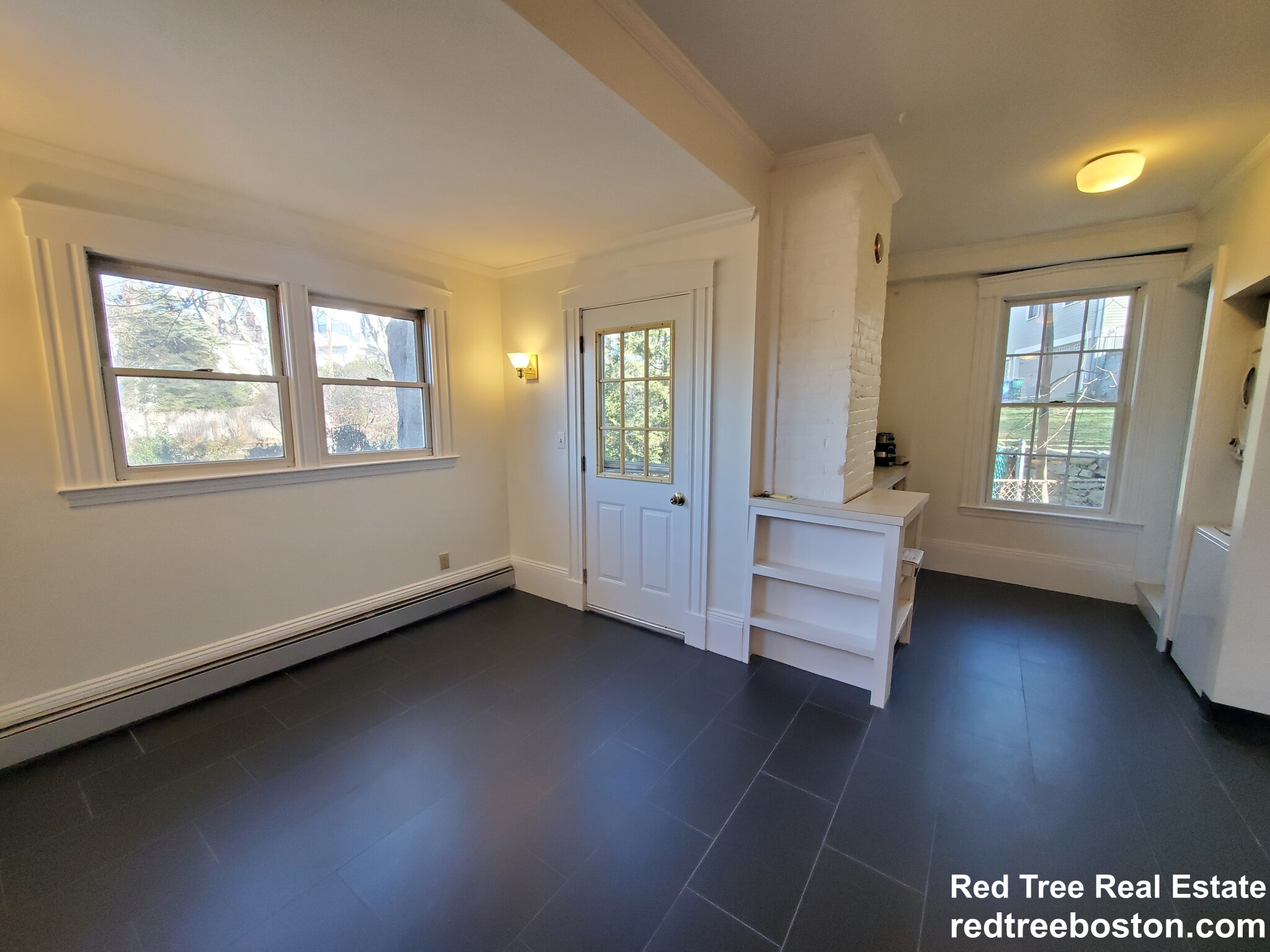 83 Church St, Newton Corner