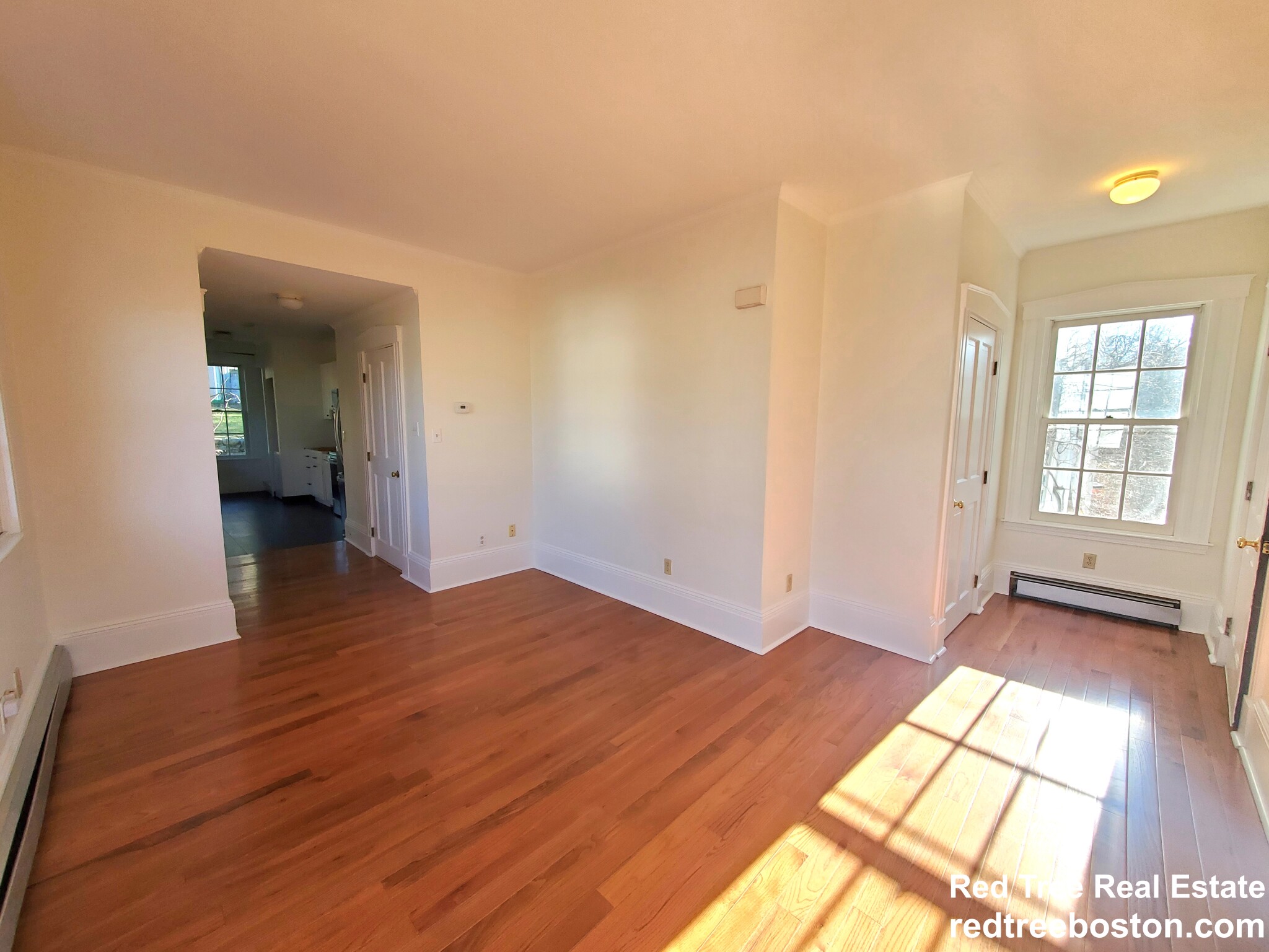 83 Church St, Newton Corner