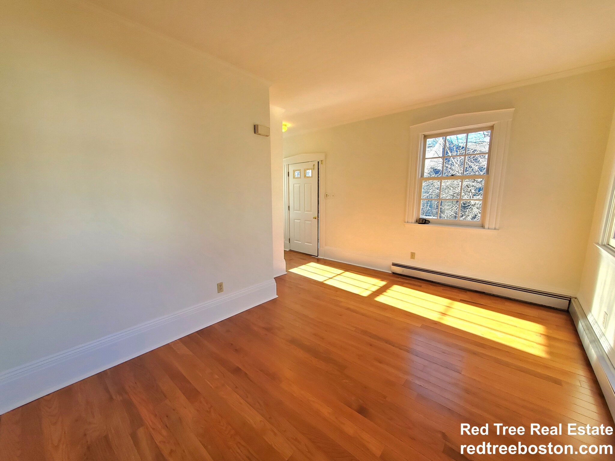 83 Church St, Newton Corner