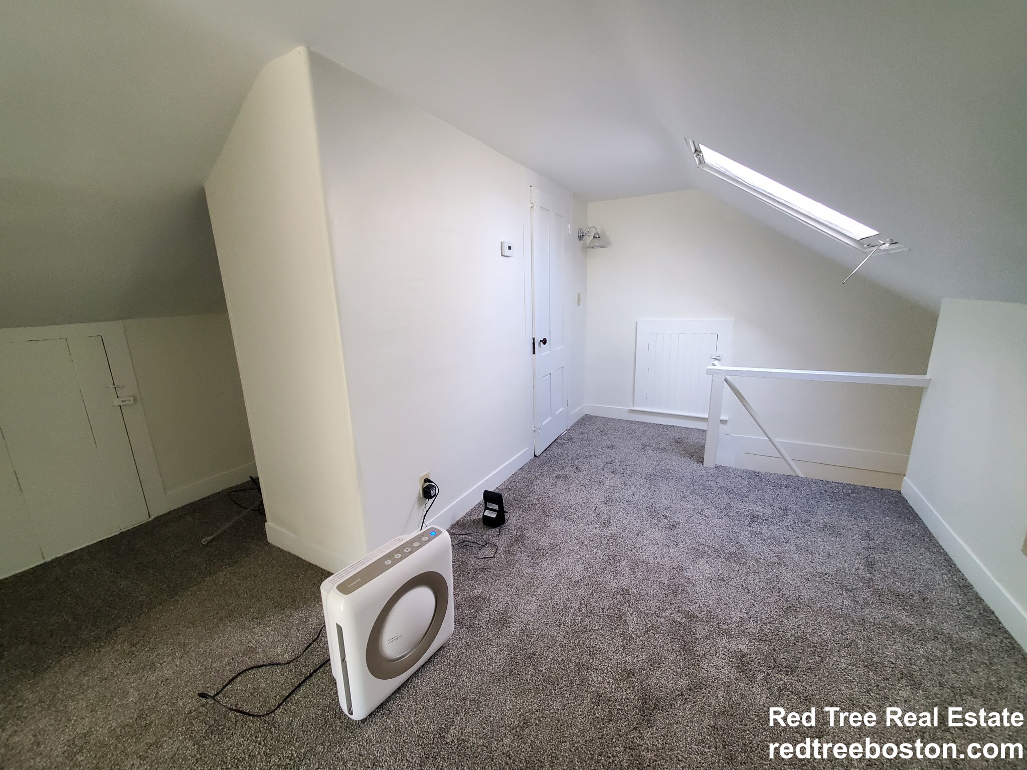 83 Church St, Newton Corner