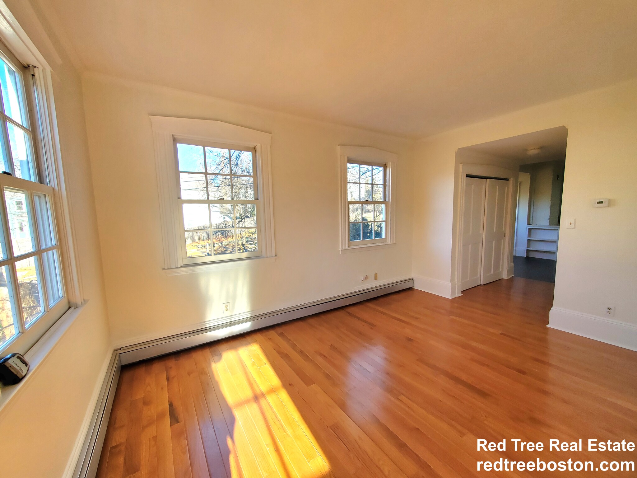 83 Church St, Newton Corner