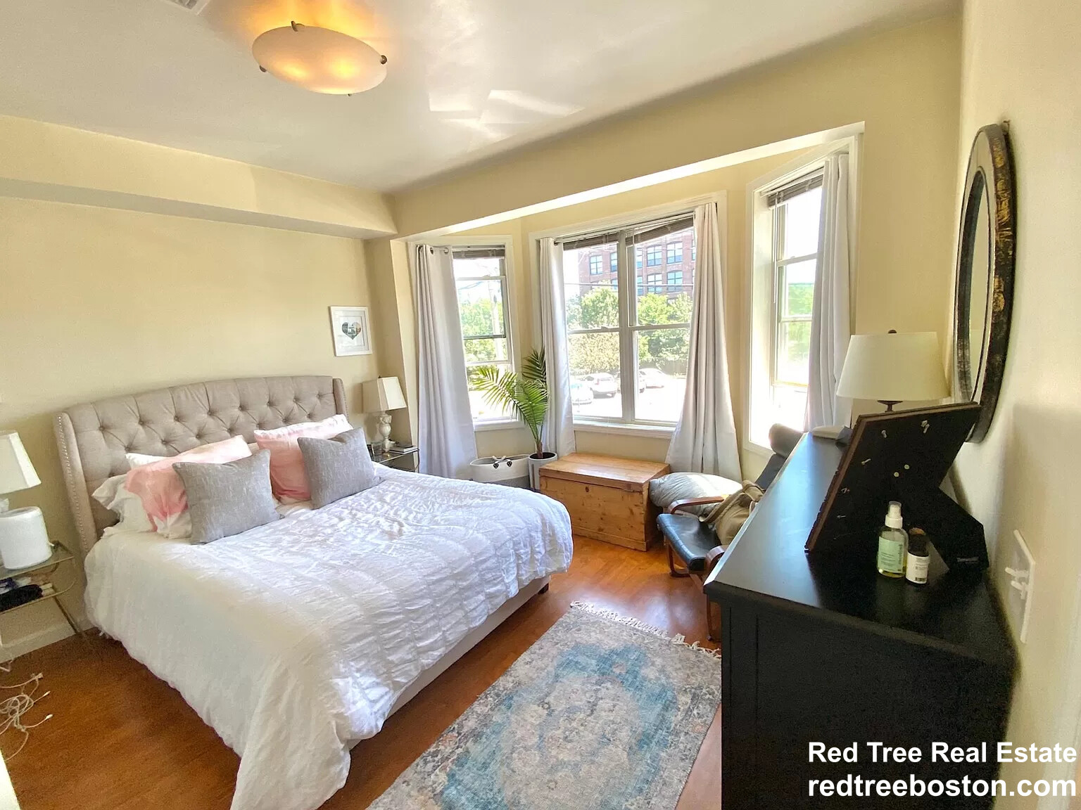 88 Bremen St, East Boston