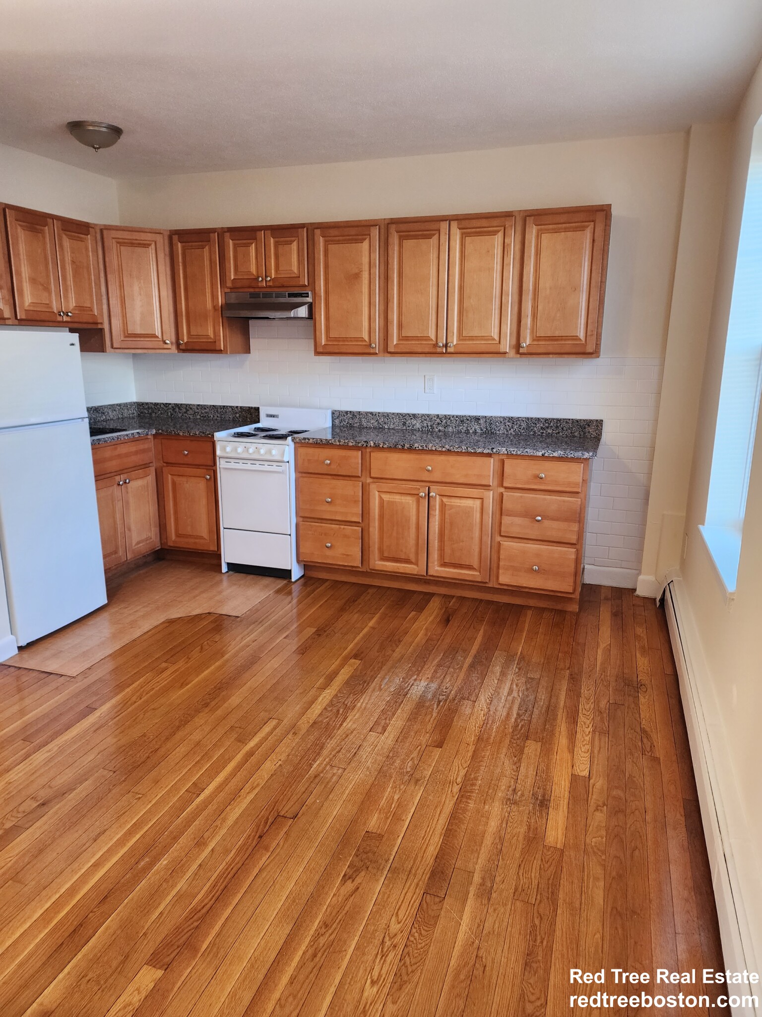 168 North Beacon St, Brighton