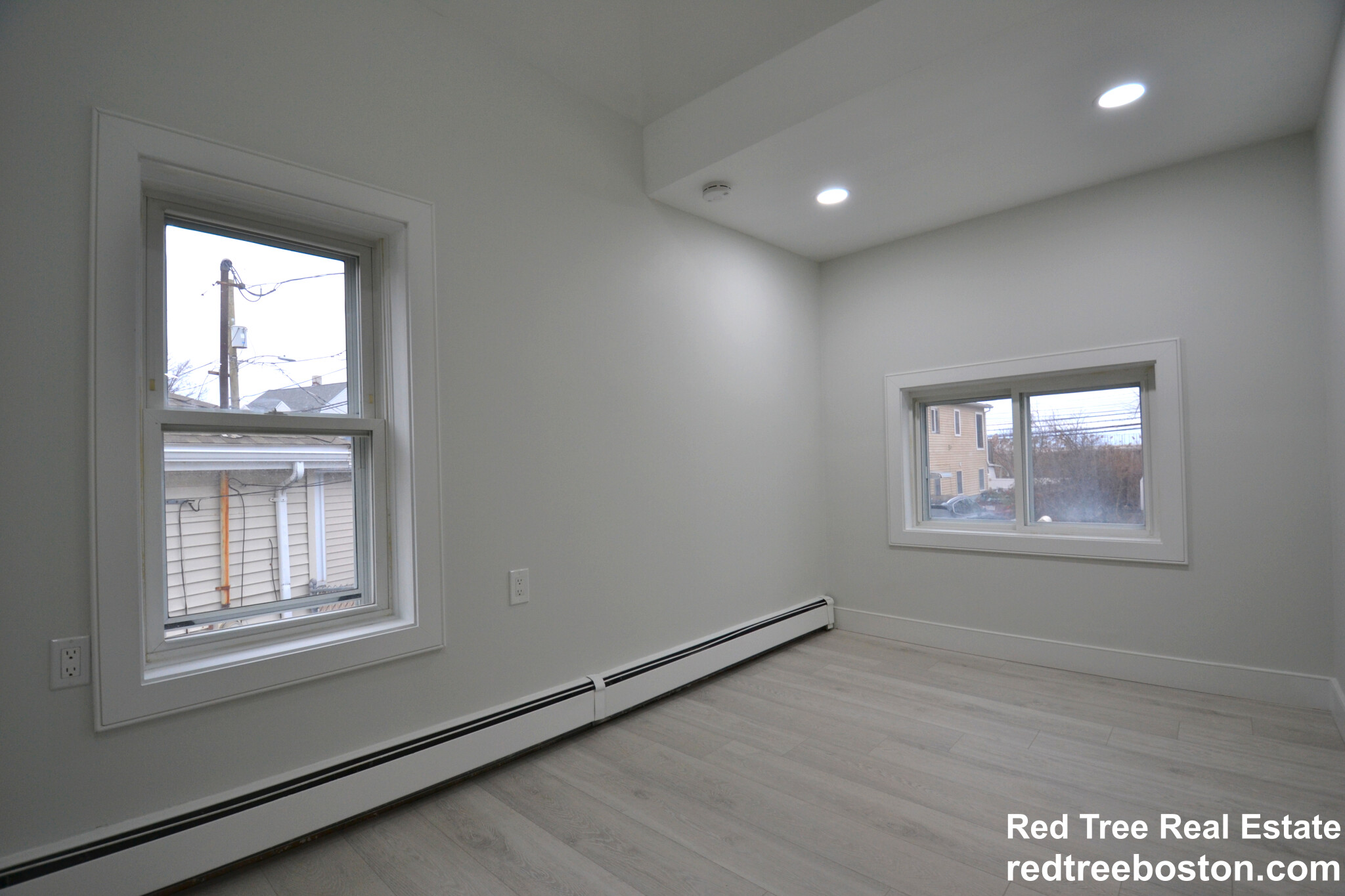 15 Avalon St, Revere