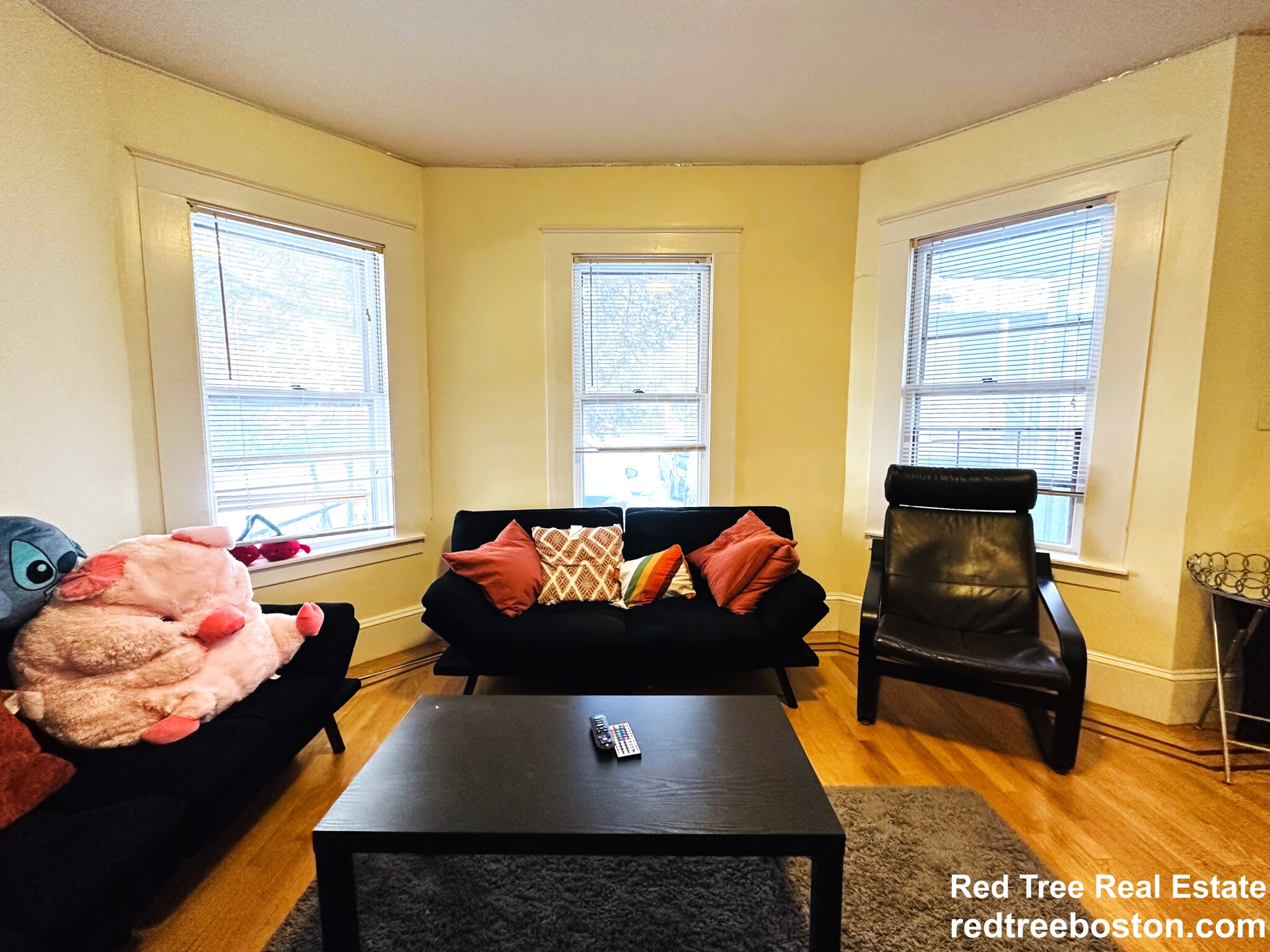 28 R Cherry St, Prospect Hill