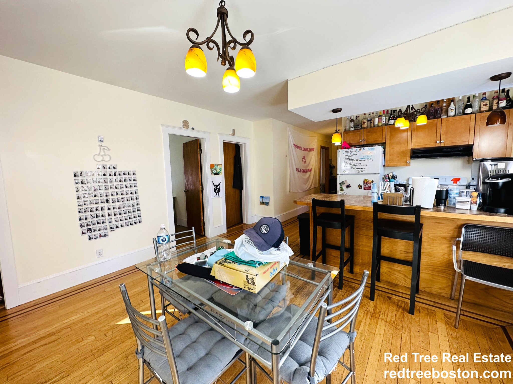 28 R Cherry St, Prospect Hill