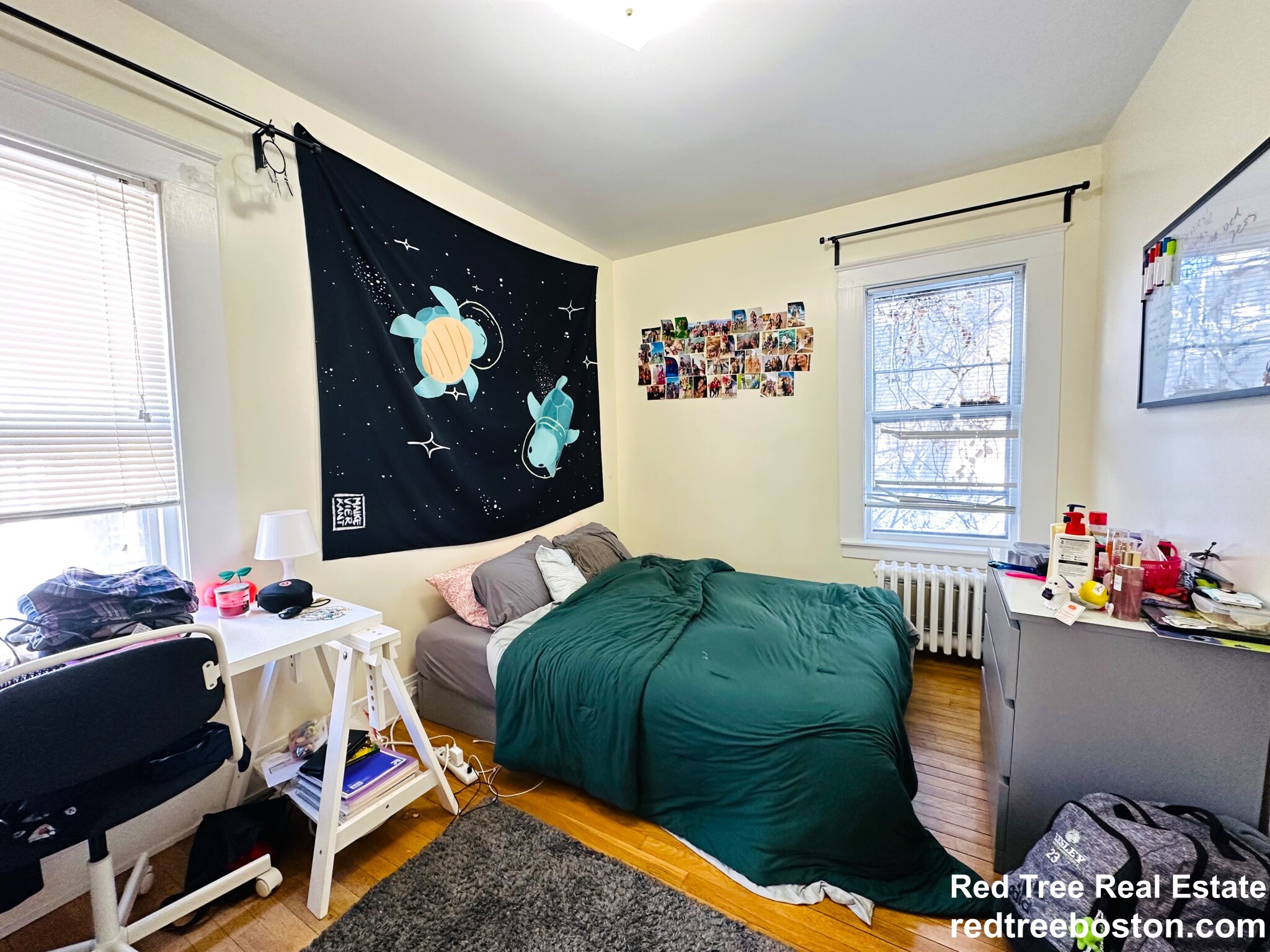 28 R Cherry St, Prospect Hill