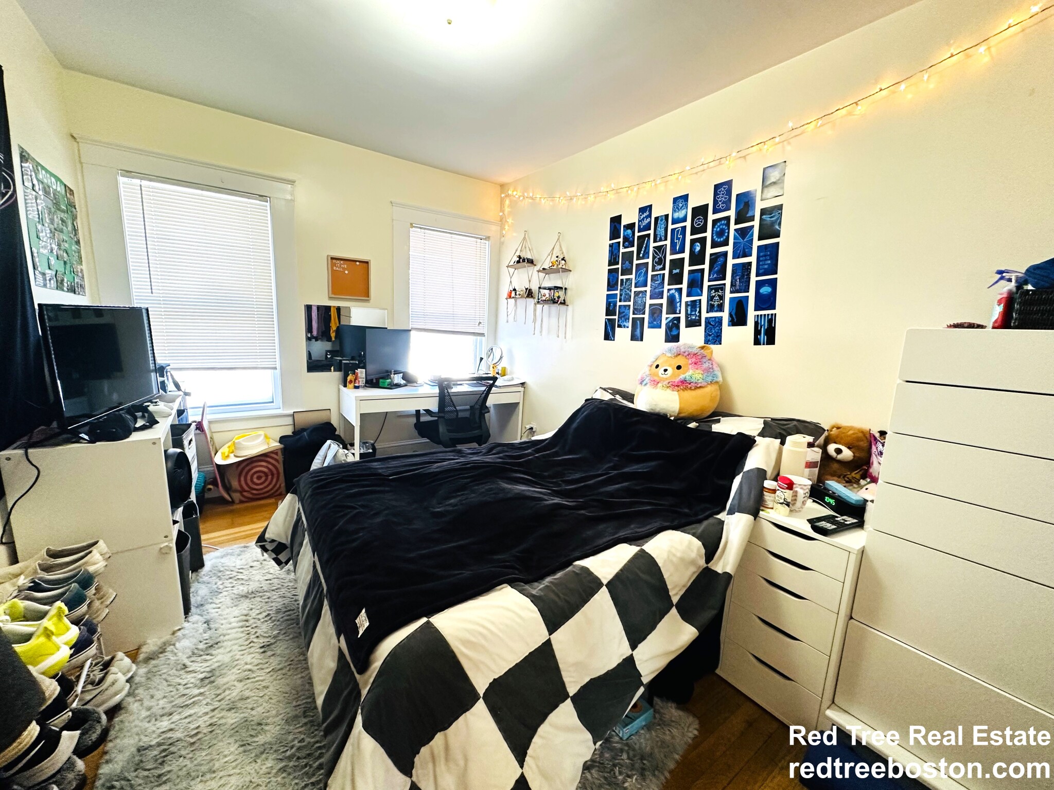 28 R Cherry St, Prospect Hill