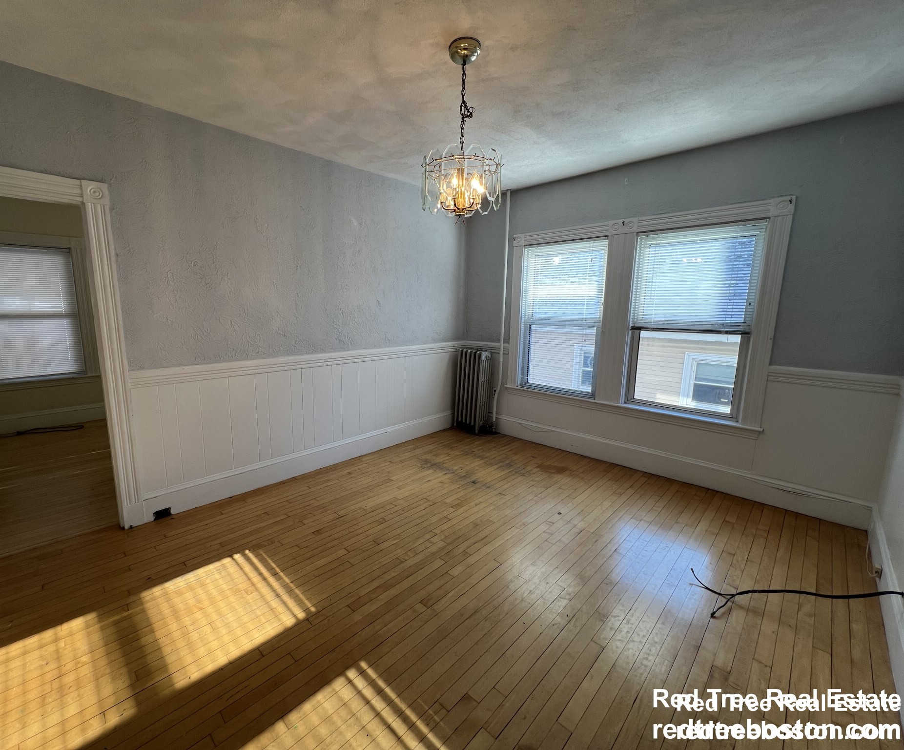 51 Falkland St, Brighton