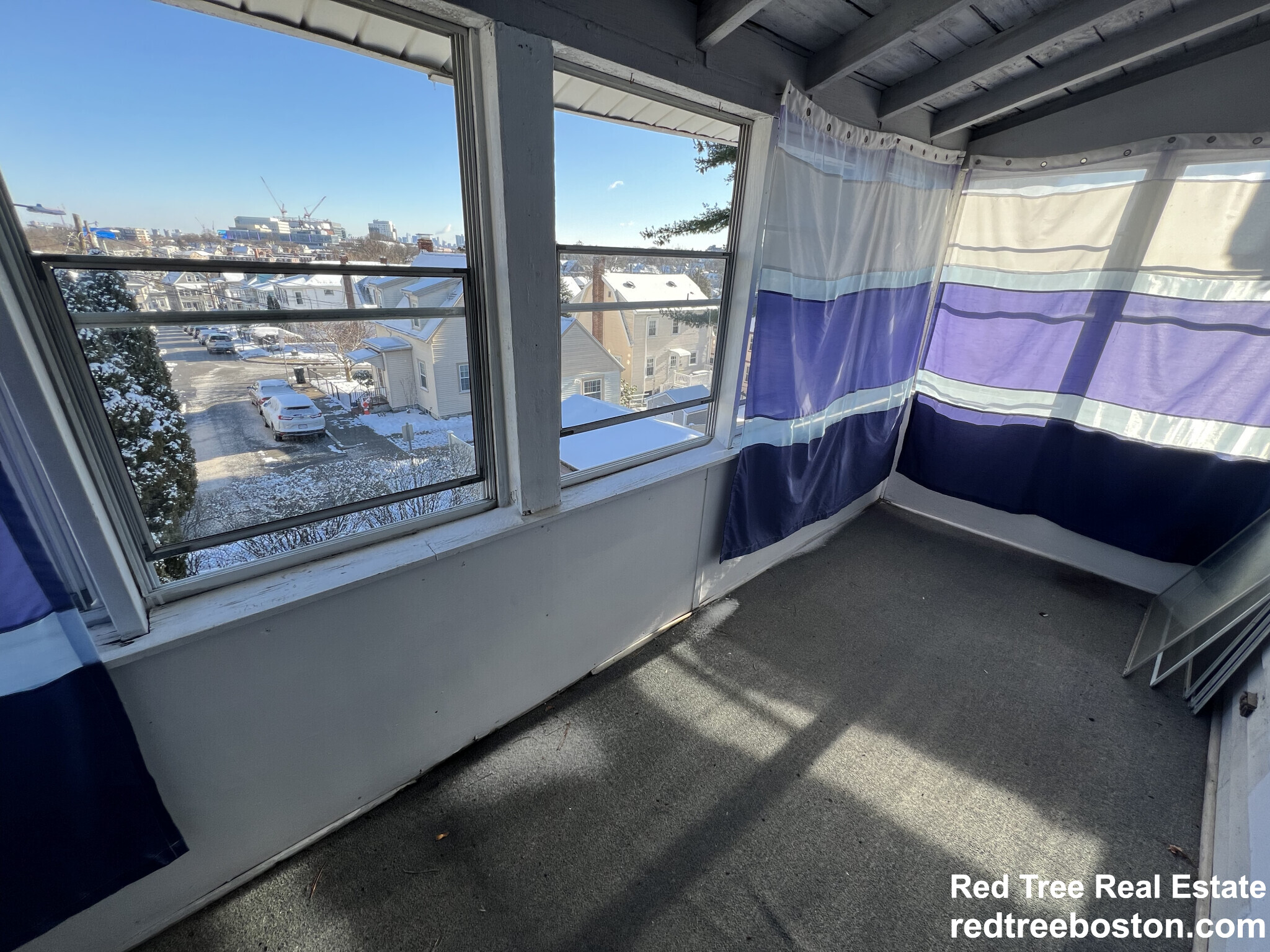 51 Falkland St, Brighton