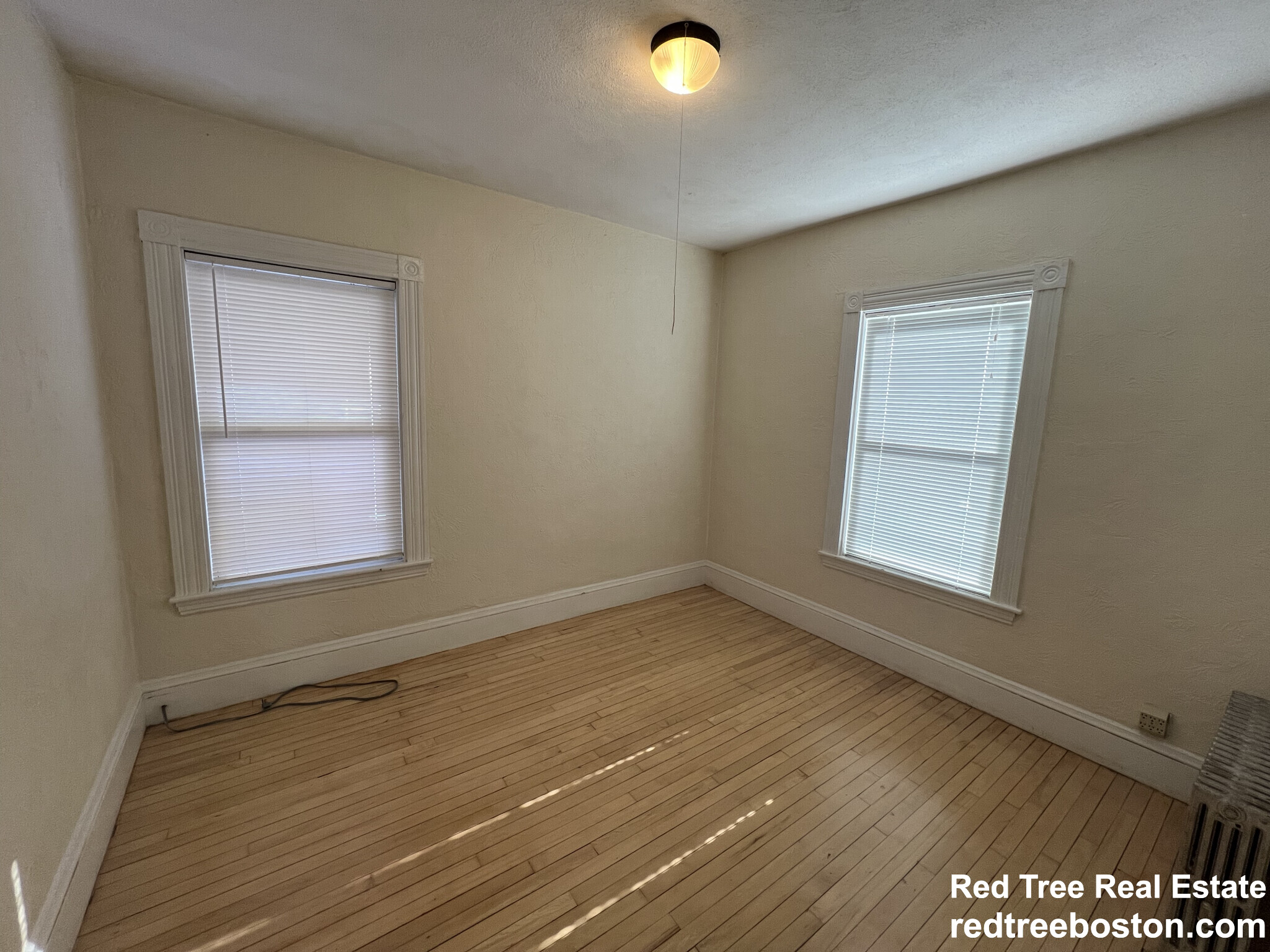 51 Falkland St, Brighton