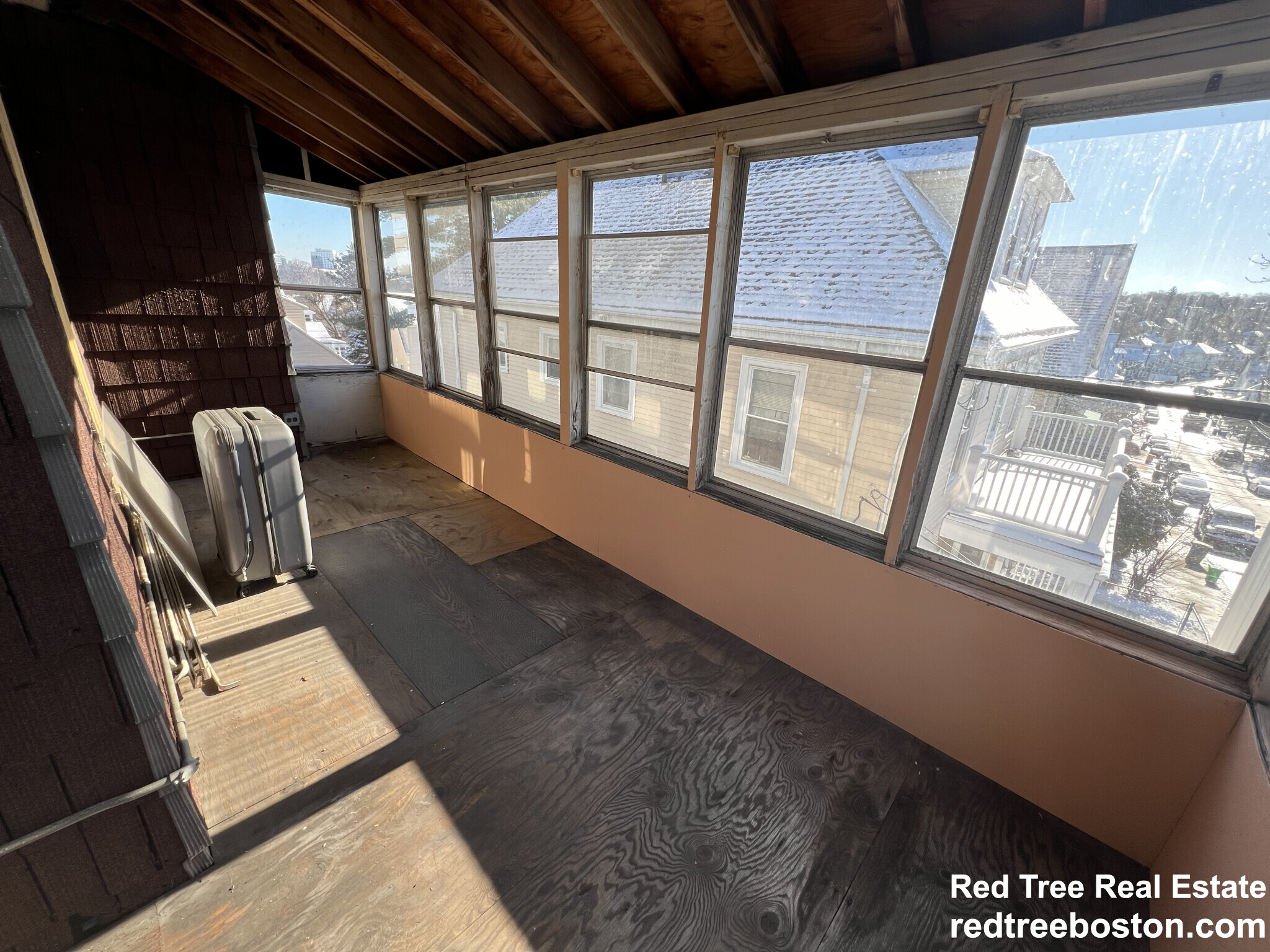 51 Falkland St, Brighton