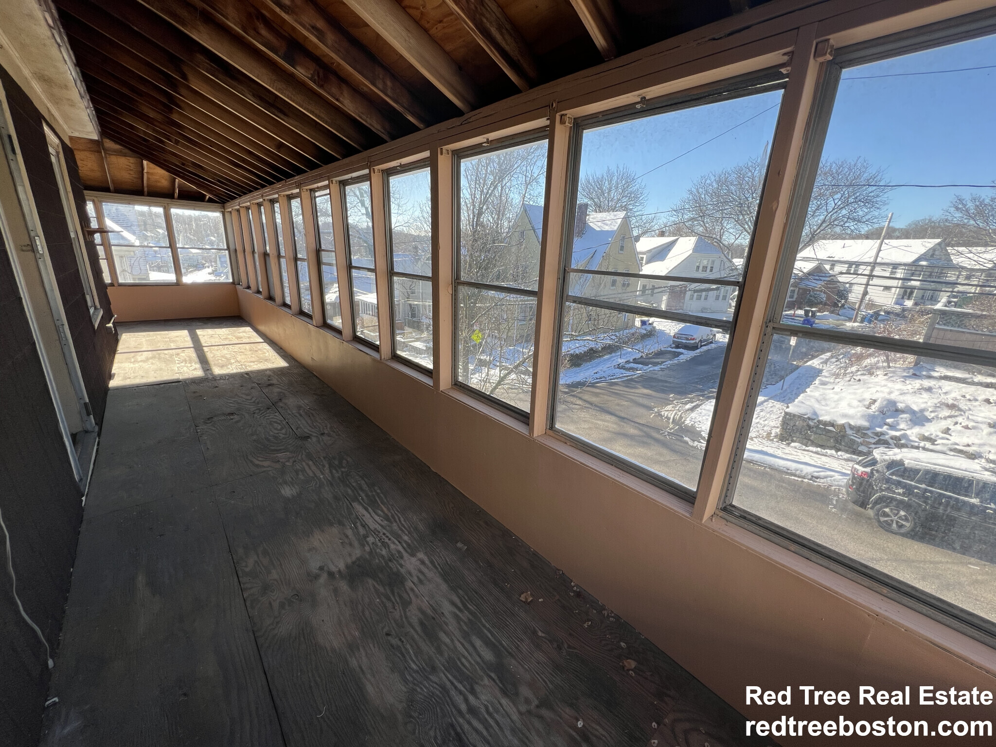 51 Falkland St, Brighton