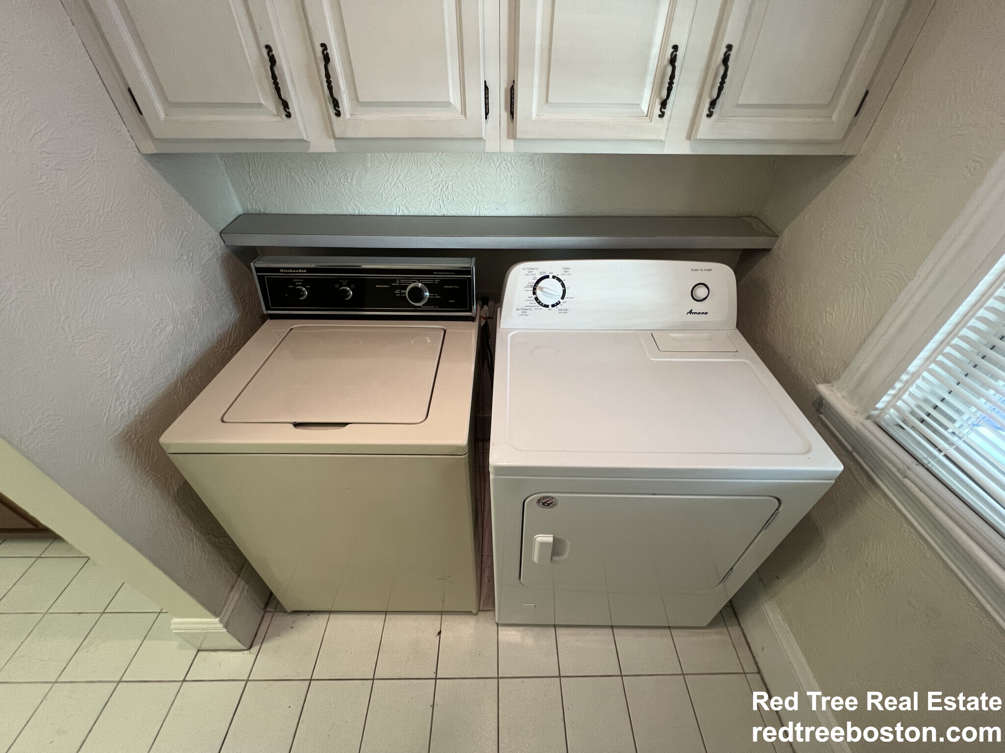 51 Falkland St, Brighton