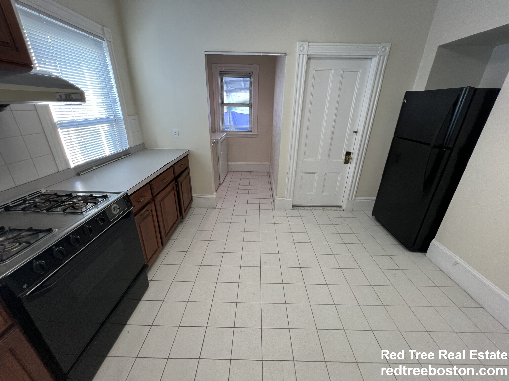 51 Falkland St, Brighton