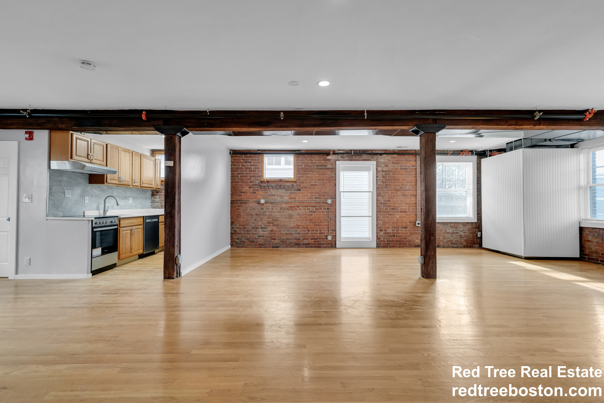 14 Meehan St, Jamaica Plain