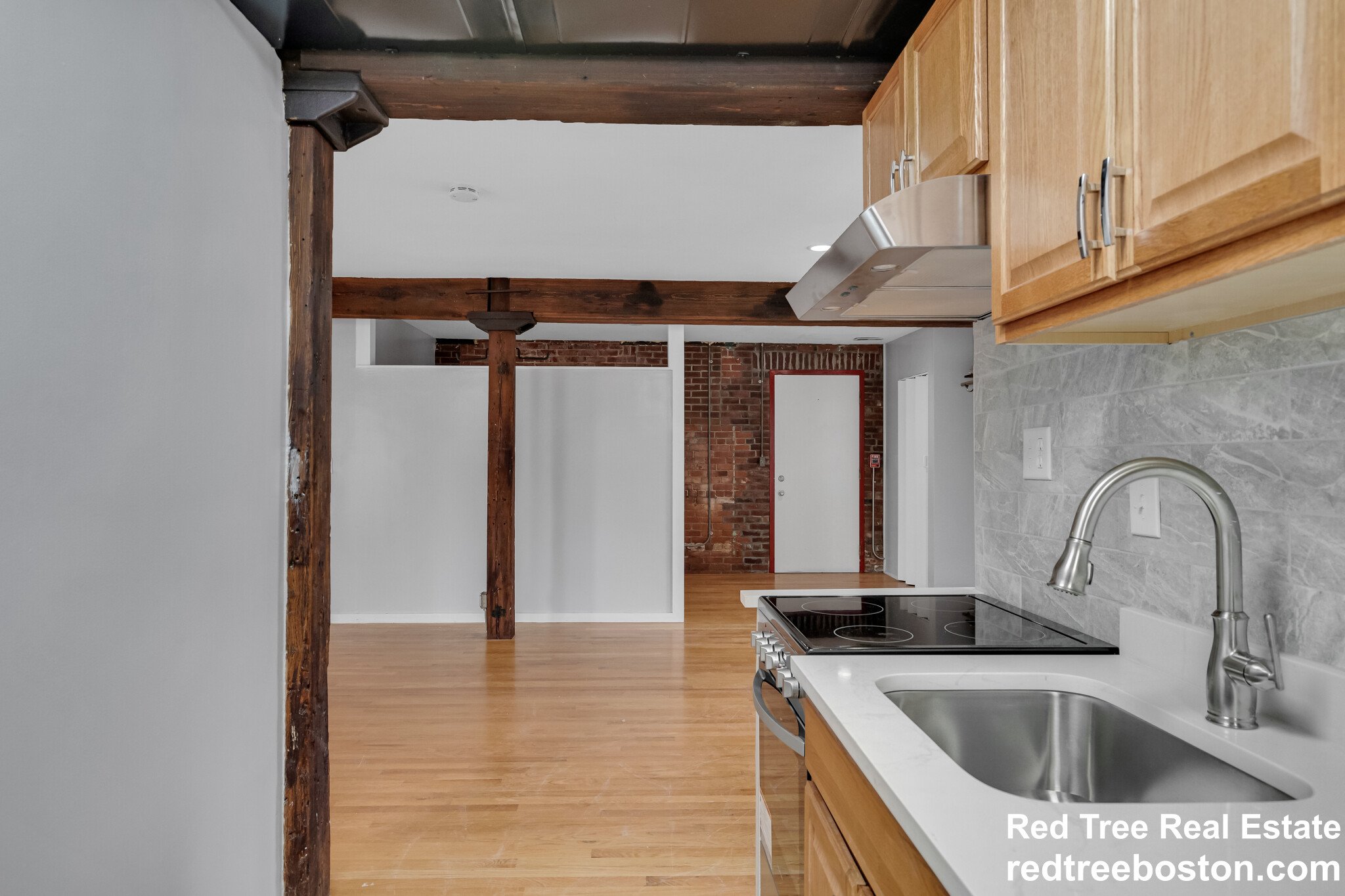 14 Meehan St, Jamaica Plain