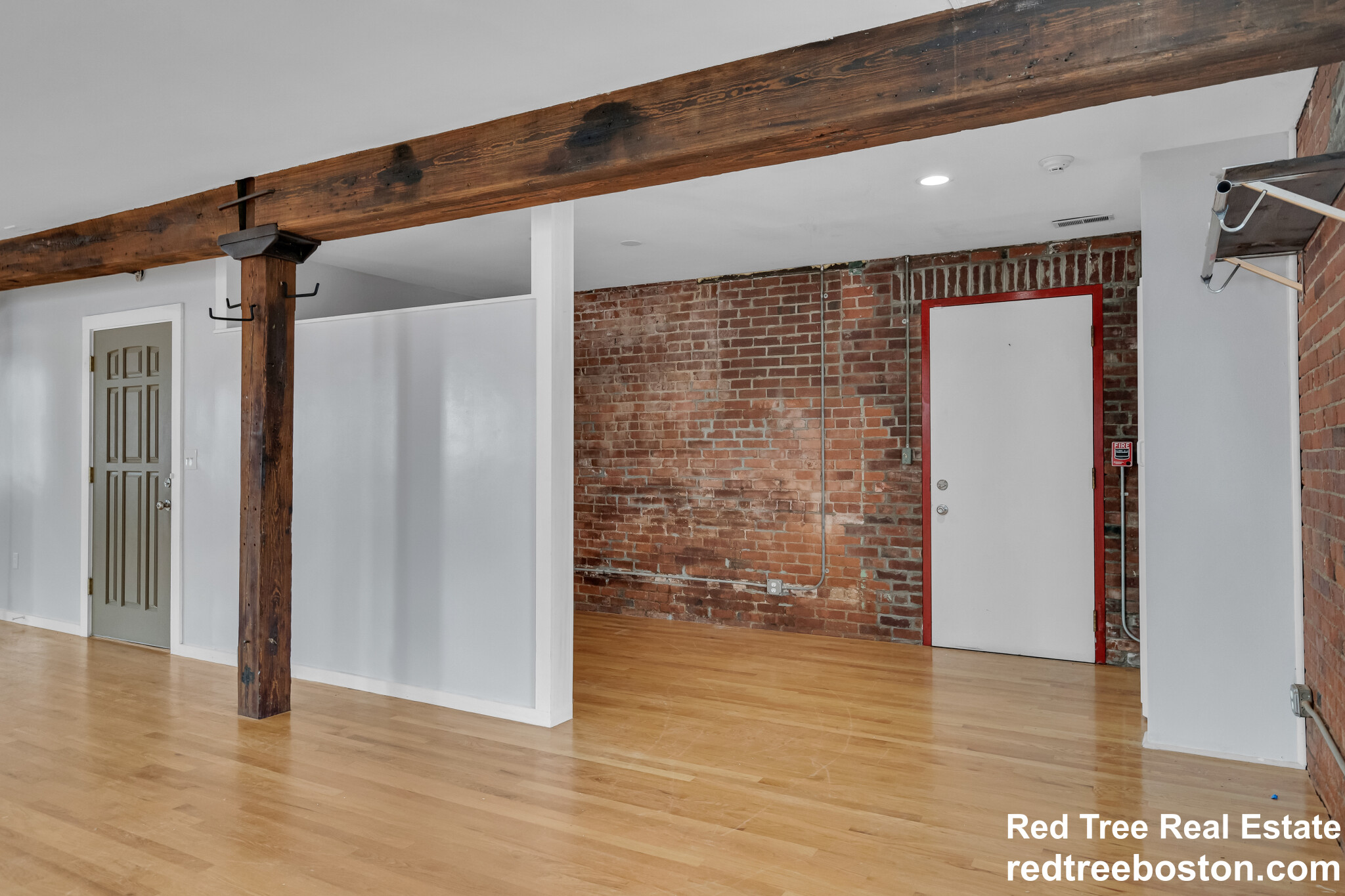 14 Meehan St, Jamaica Plain