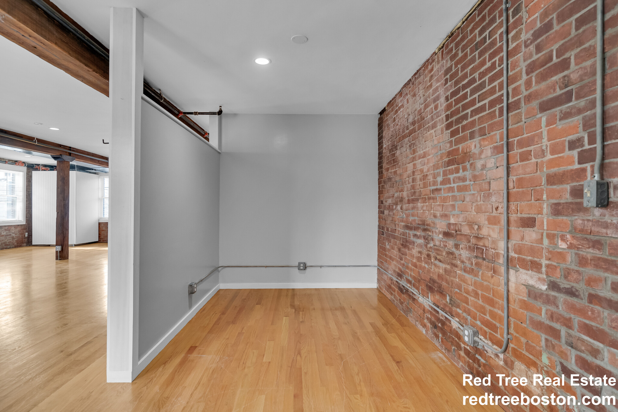 14 Meehan St, Jamaica Plain