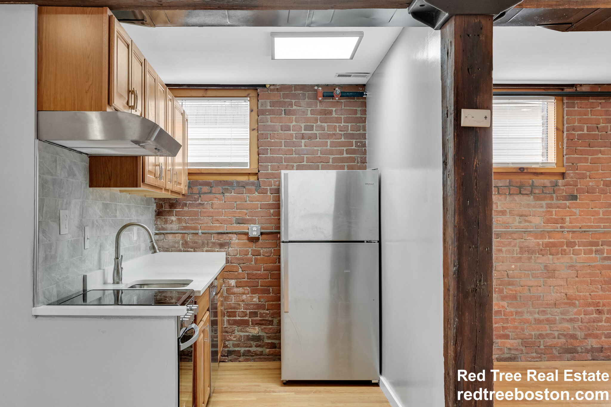 14 Meehan St, Jamaica Plain