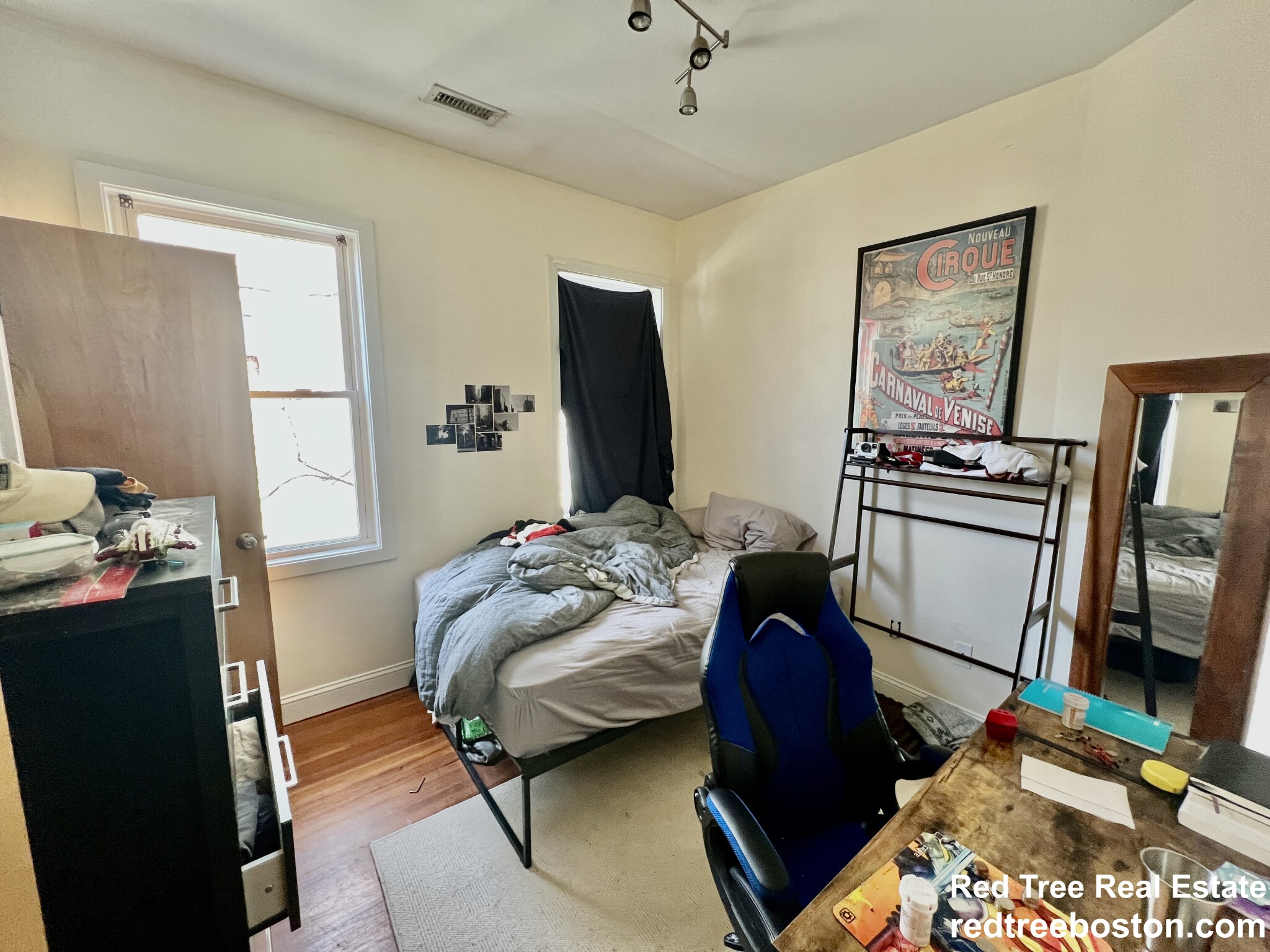 24 Ashford St, Allston