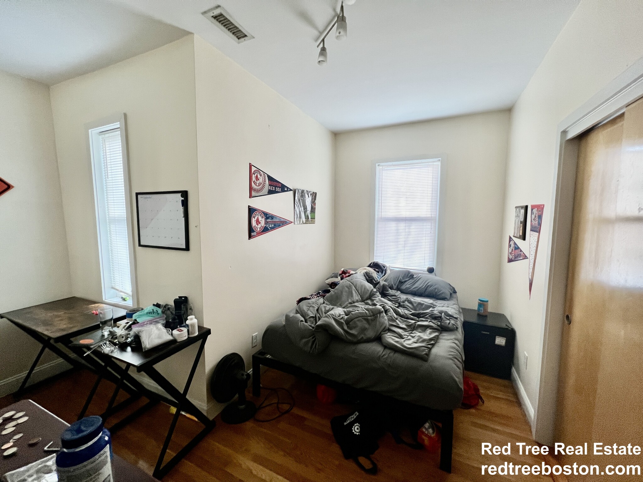 24 Ashford St, Allston