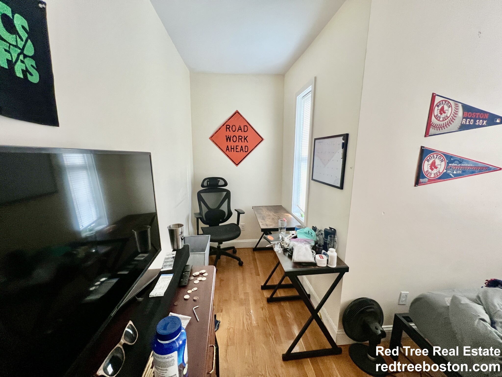 24 Ashford St, Allston