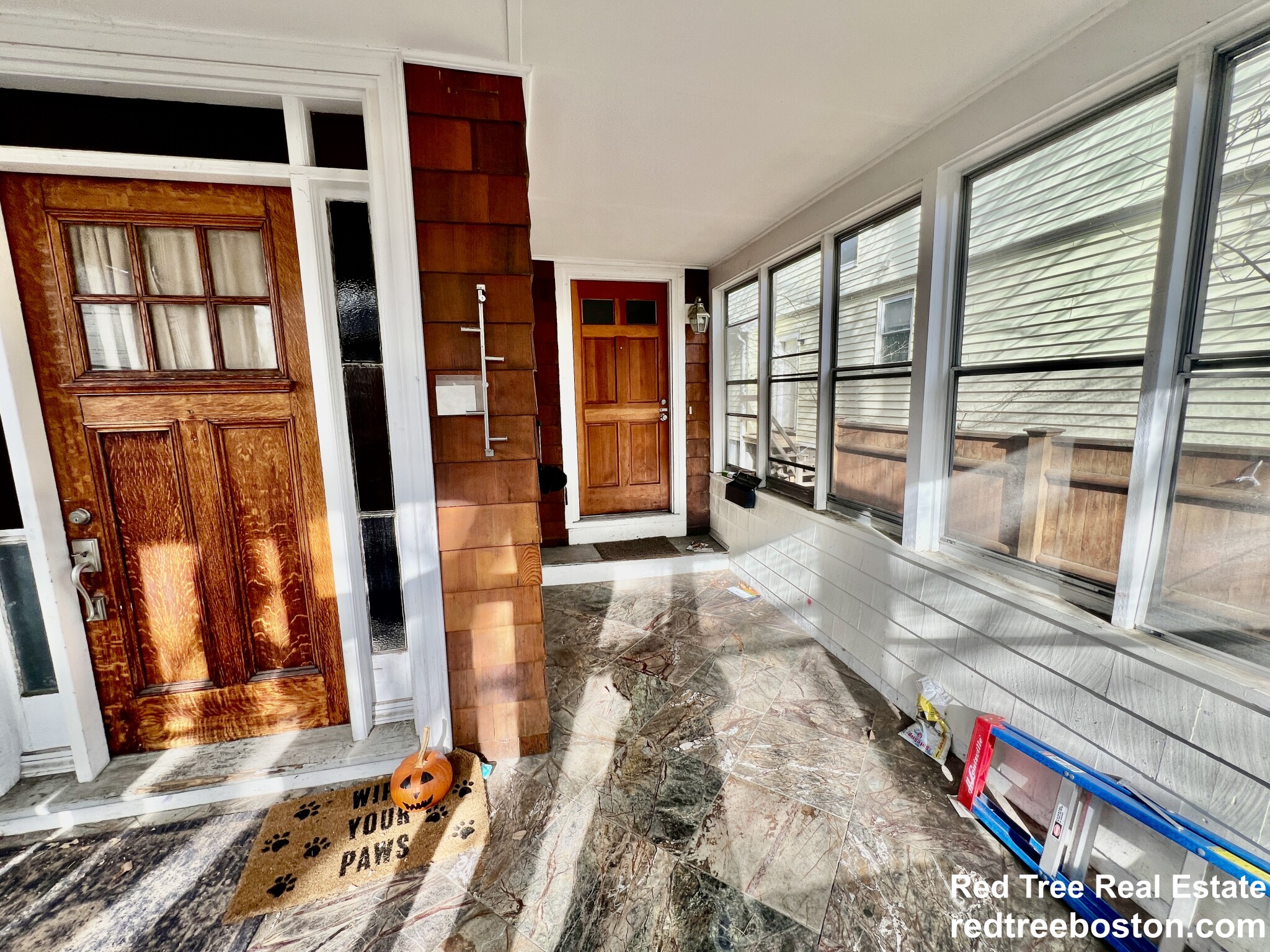 24 Ashford St, Allston