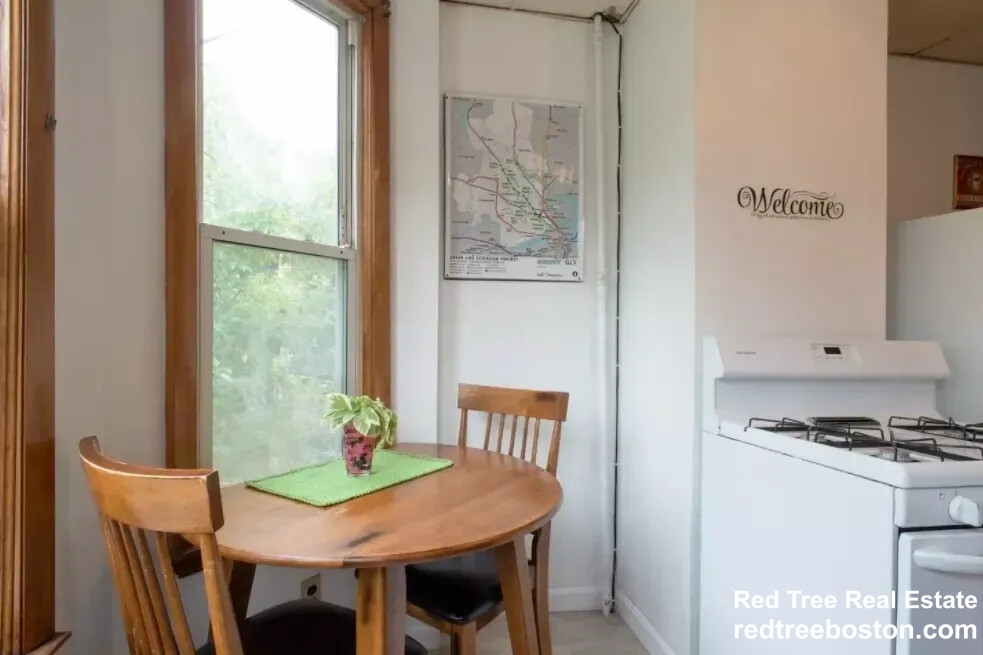 28 Orleans St, East Boston