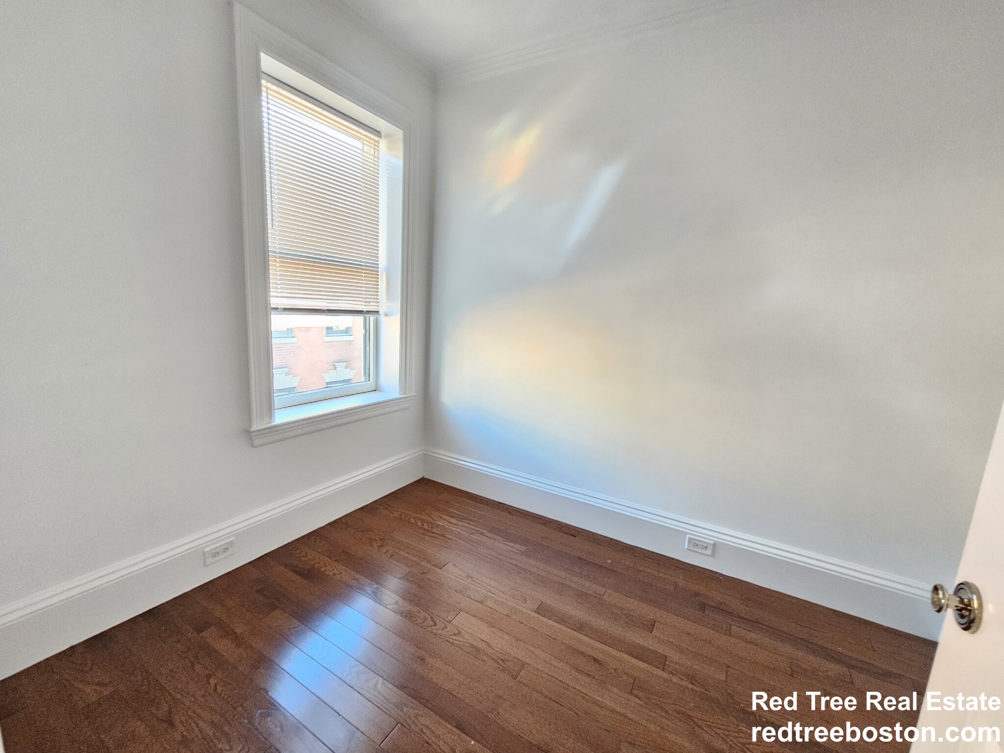 9 Myrtle St, Beacon Hill