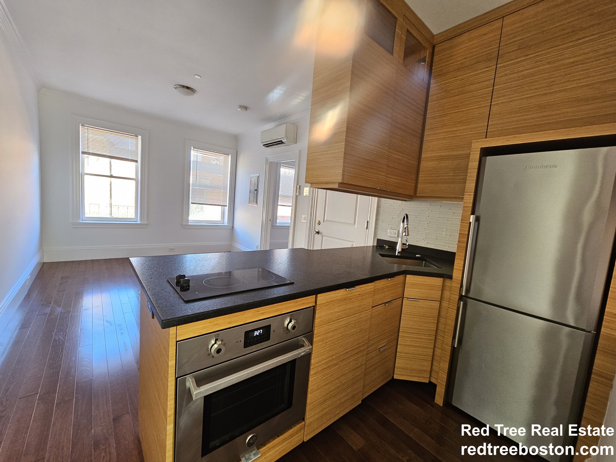 9 Myrtle St, Beacon Hill