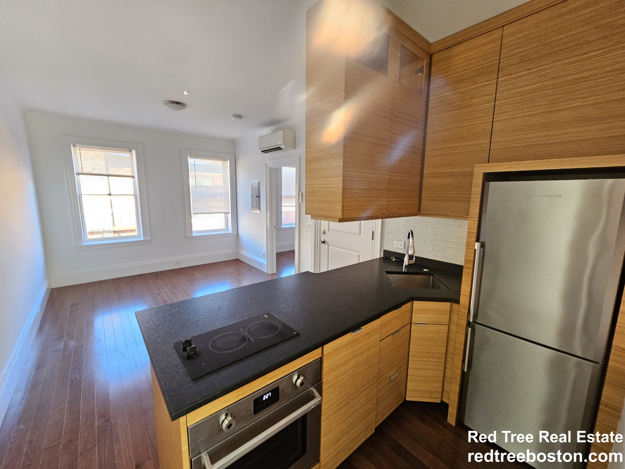 9 Myrtle St, Beacon Hill