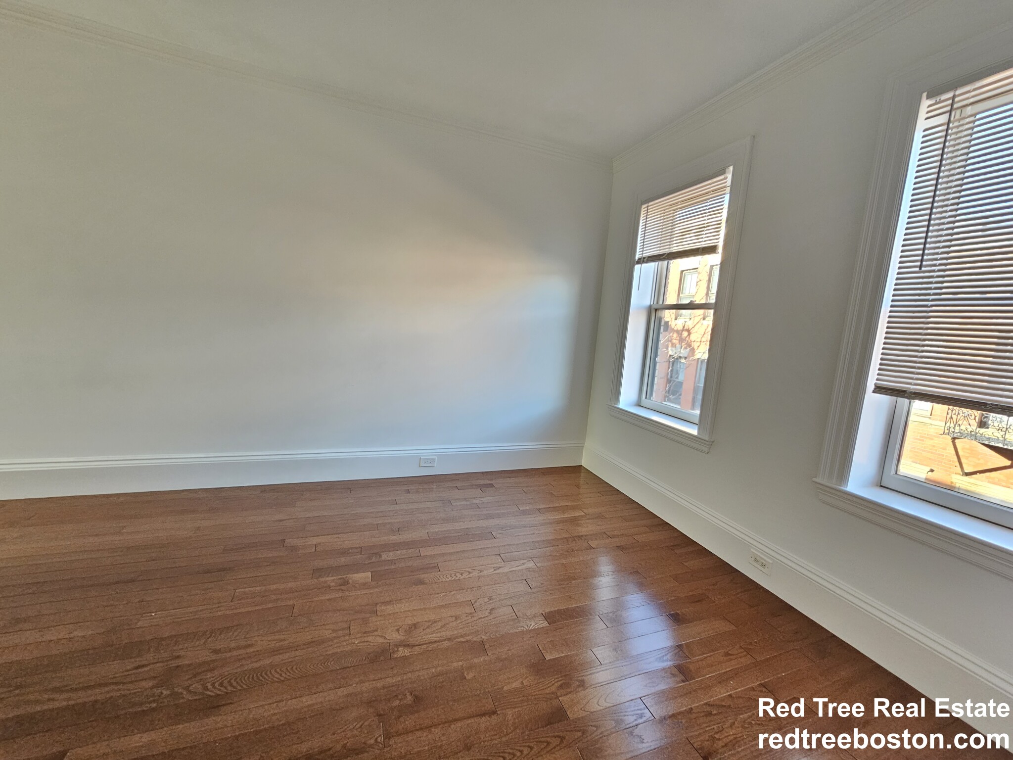 9 Myrtle St, Beacon Hill