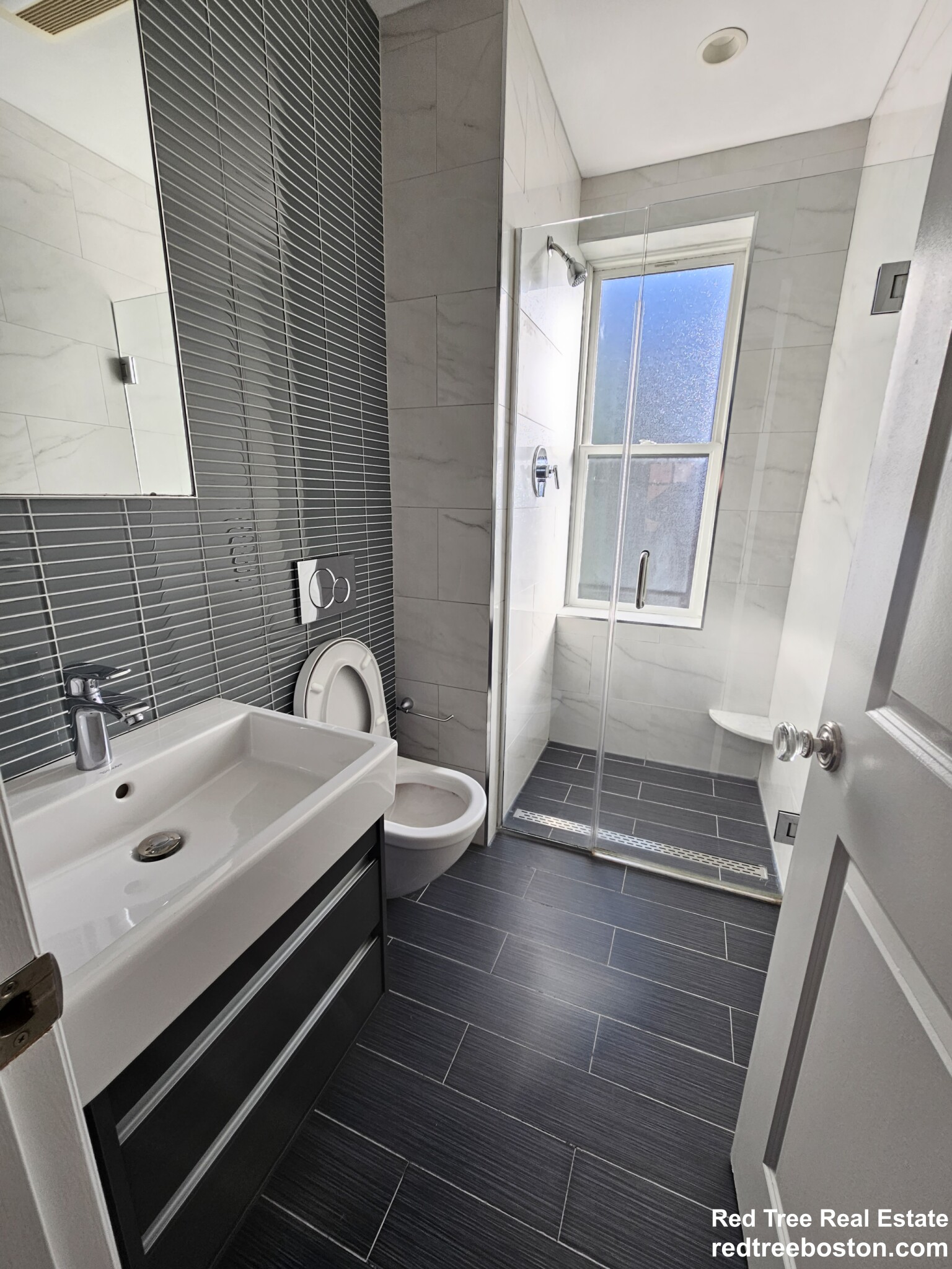 9 Myrtle St, Beacon Hill