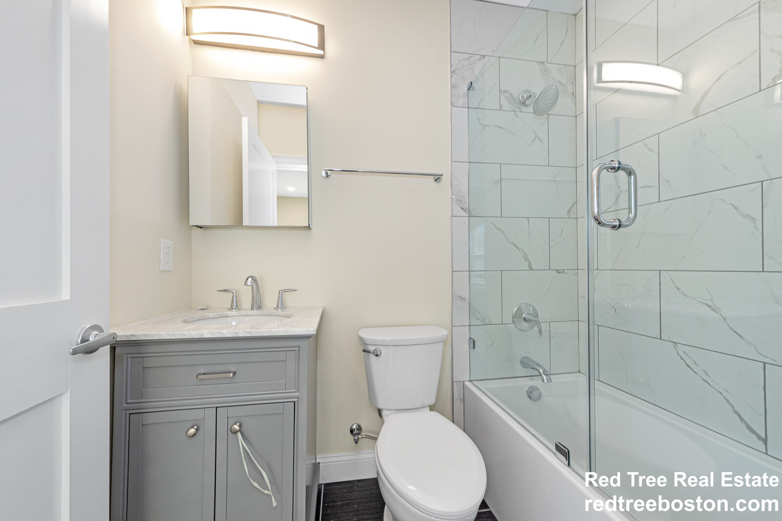 62 Bradbury Ave, Wellington