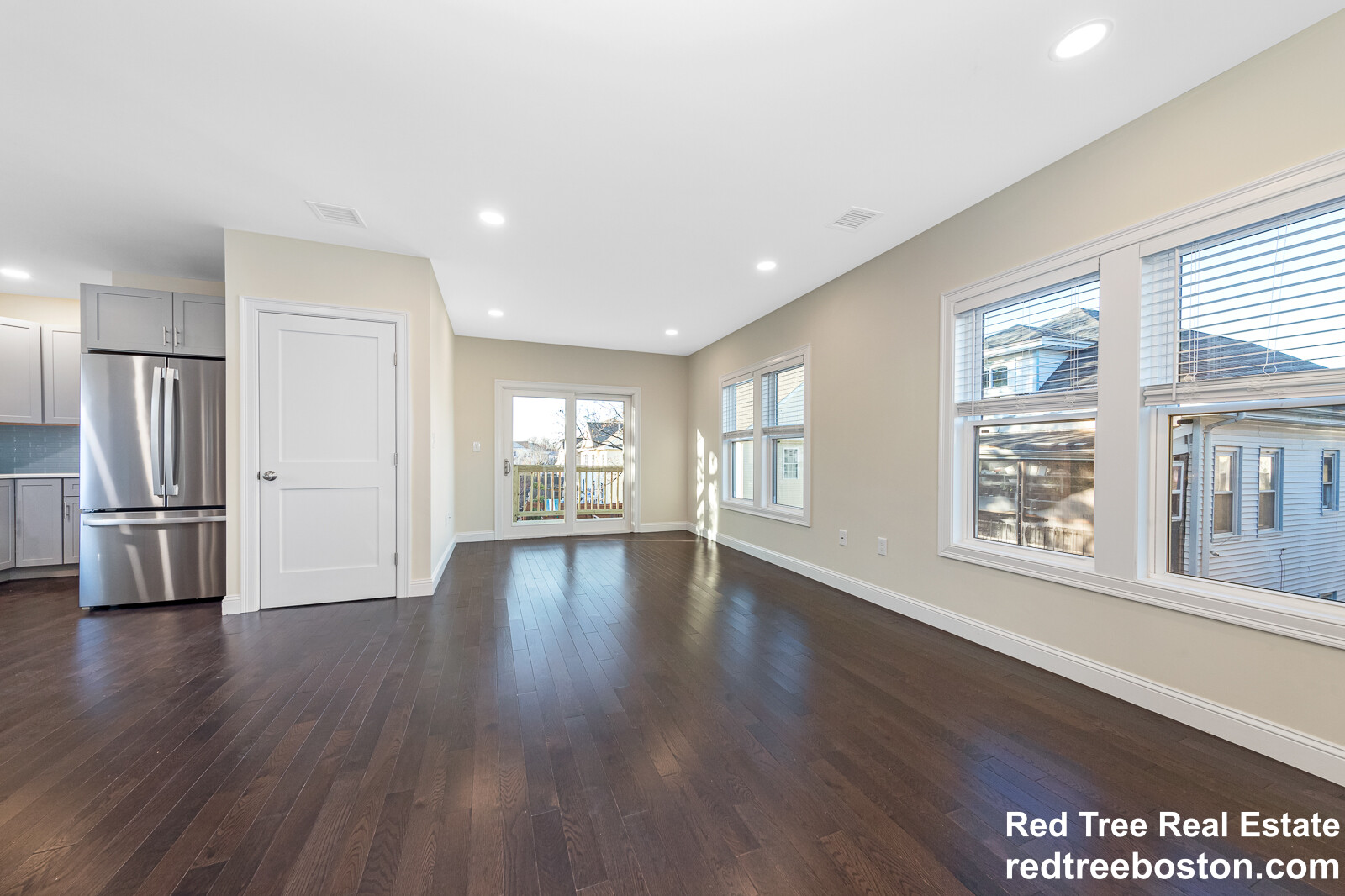 62 Bradbury Ave, Wellington