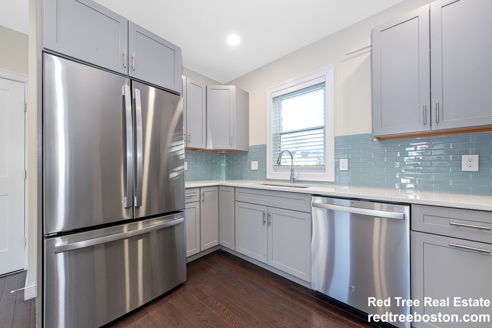 62 Bradbury Ave, Wellington