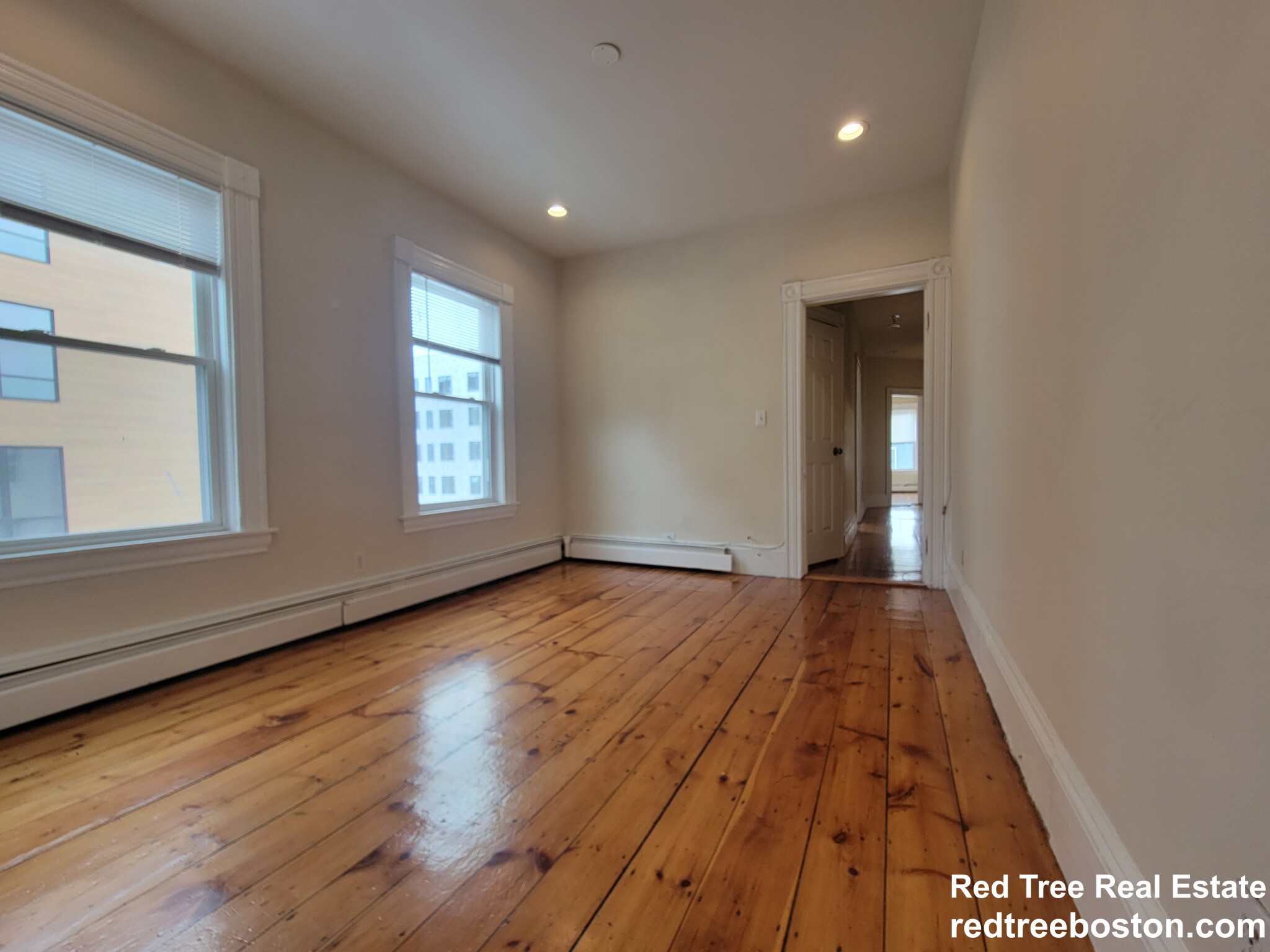 319 Dorchester St, South Boston