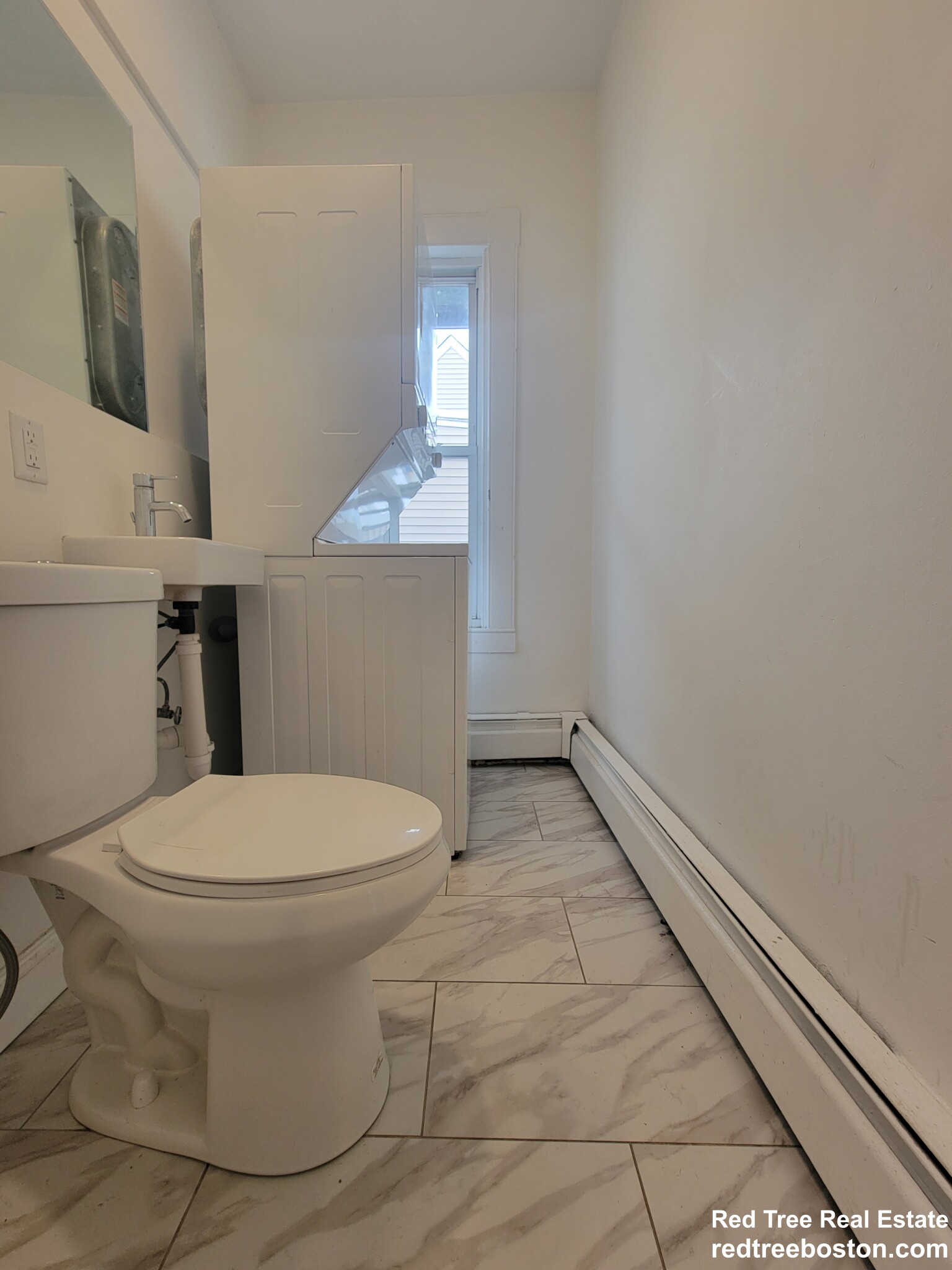 319 Dorchester St, South Boston