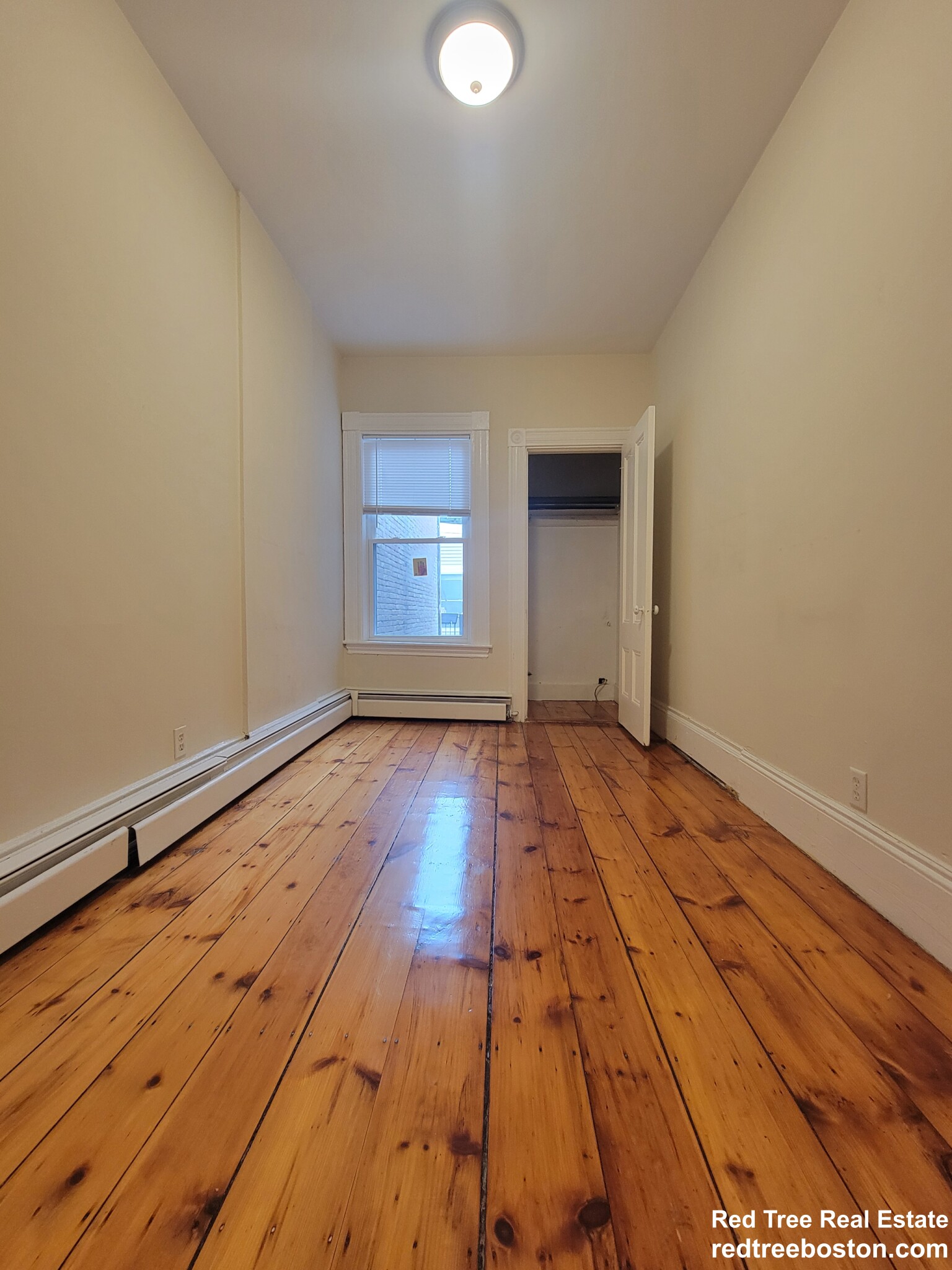 319 Dorchester St, South Boston