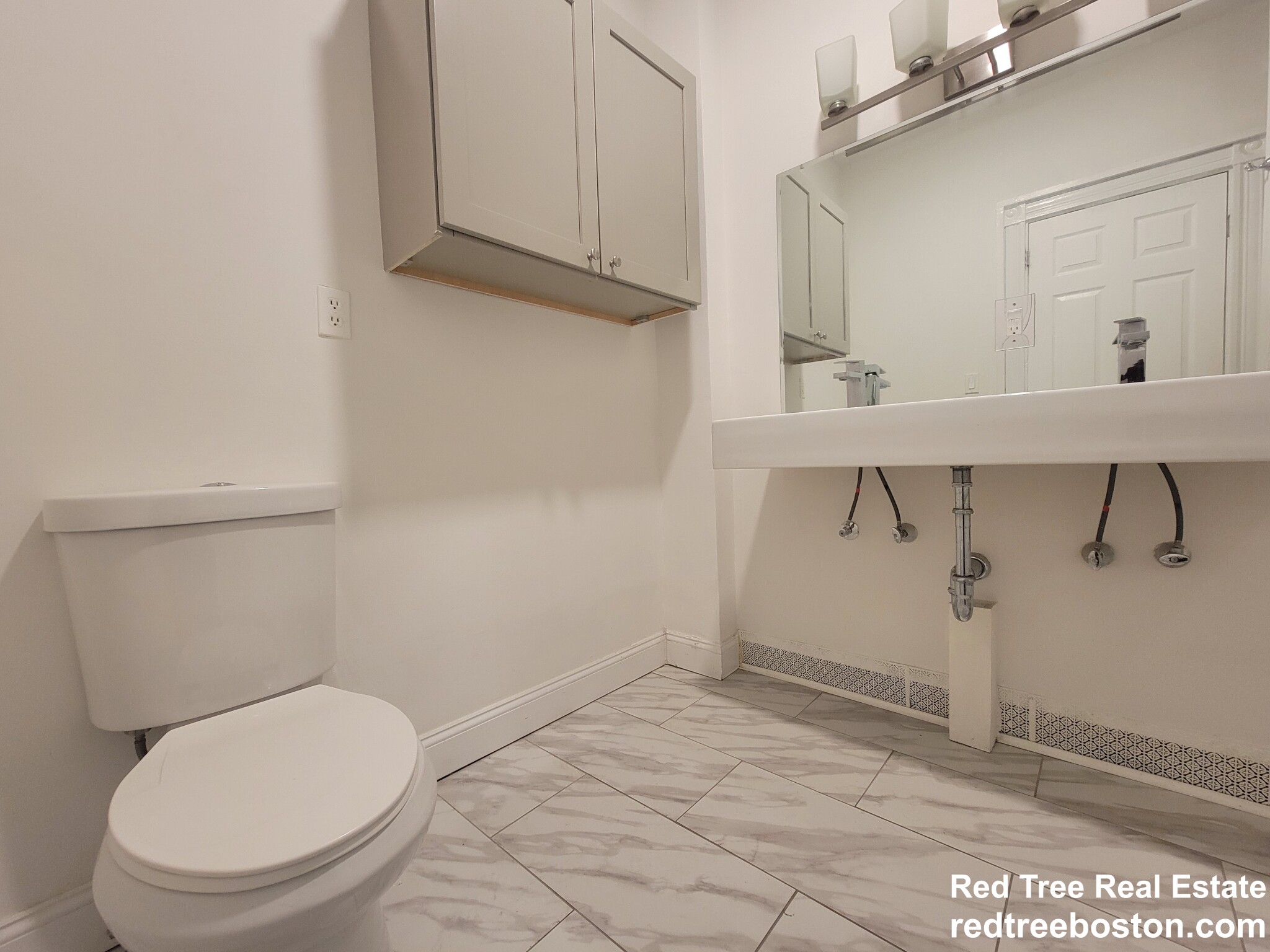 319 Dorchester St, South Boston