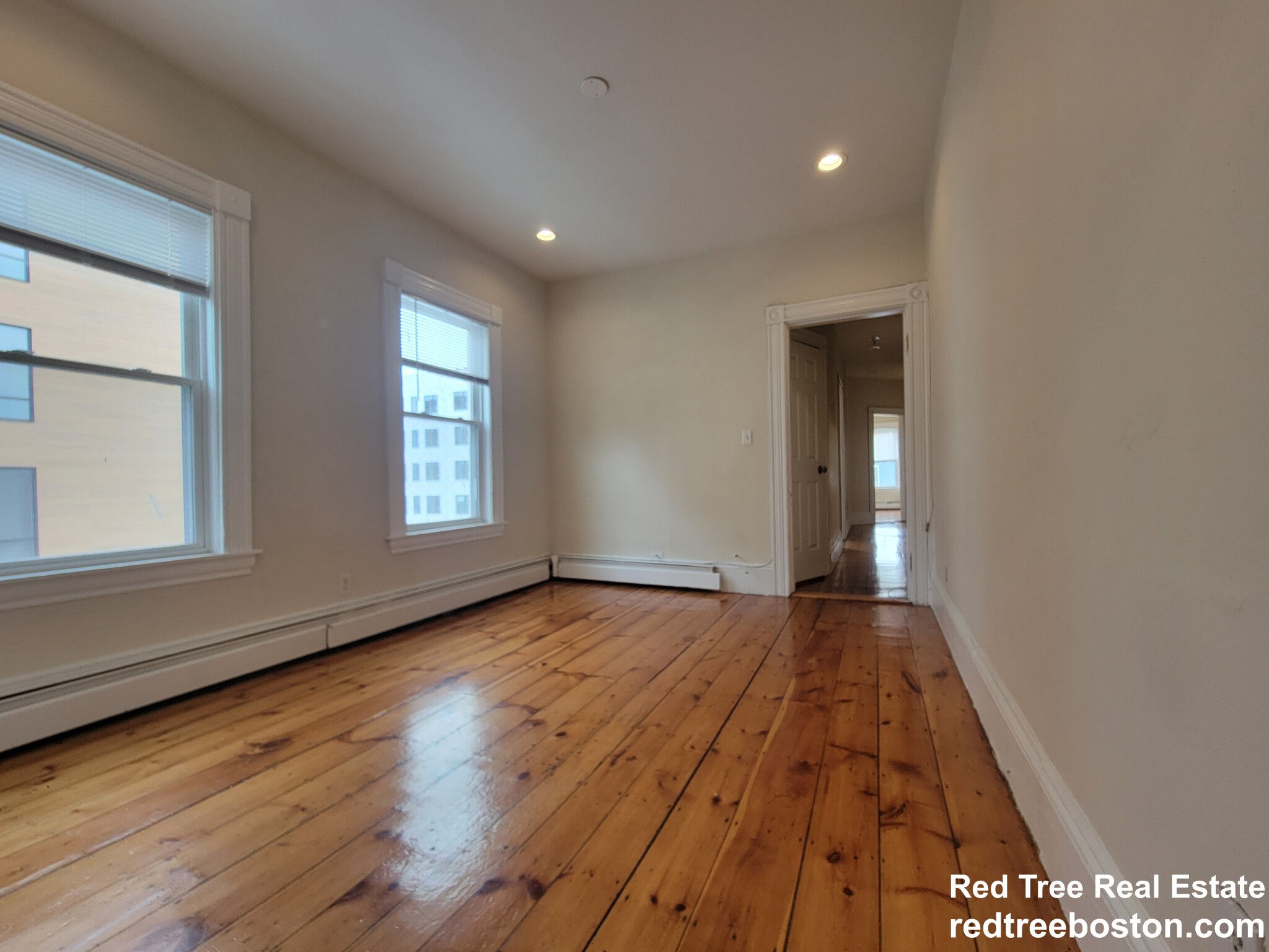 319 Dorchester St, South Boston