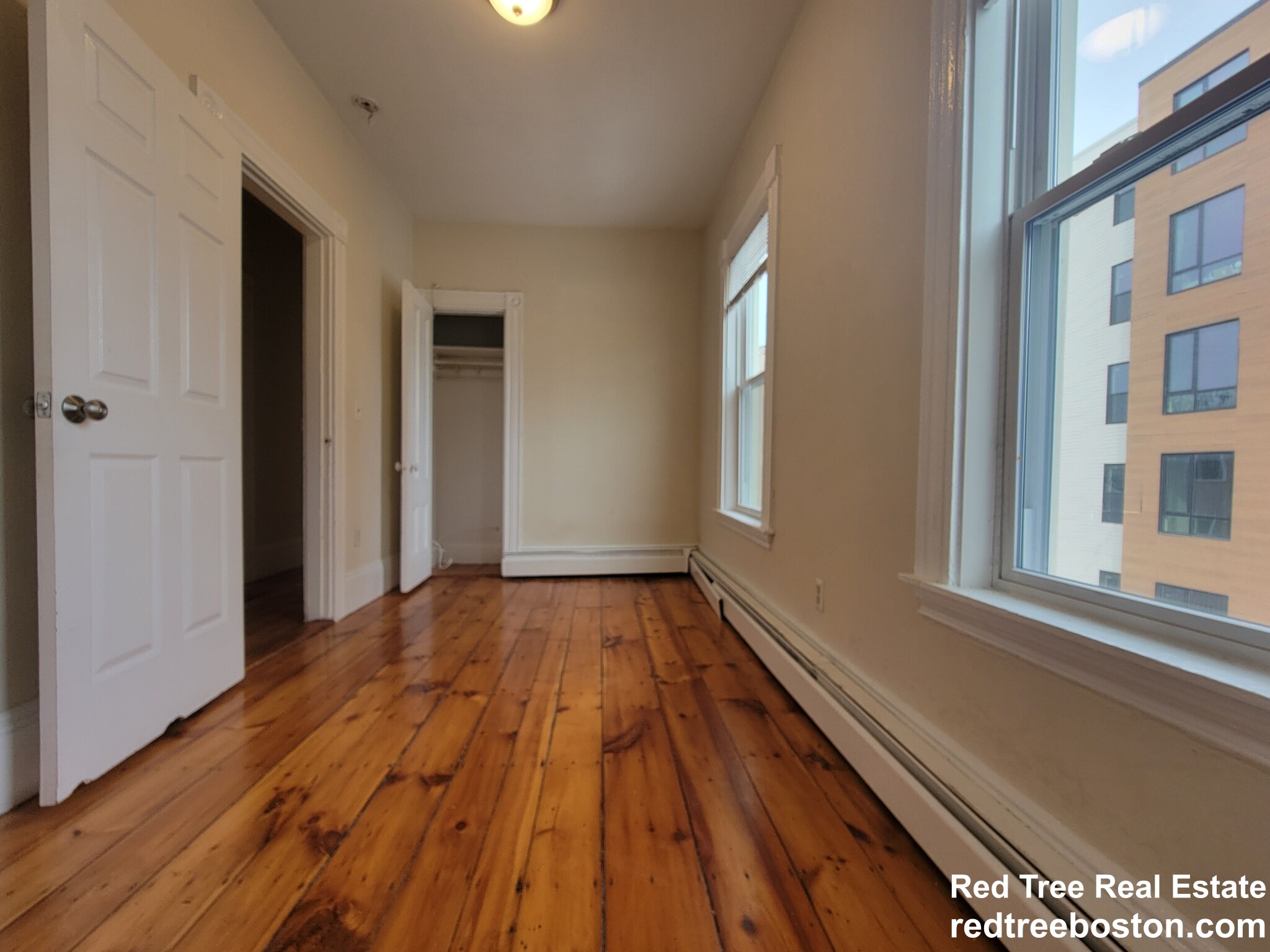 319 Dorchester St, South Boston