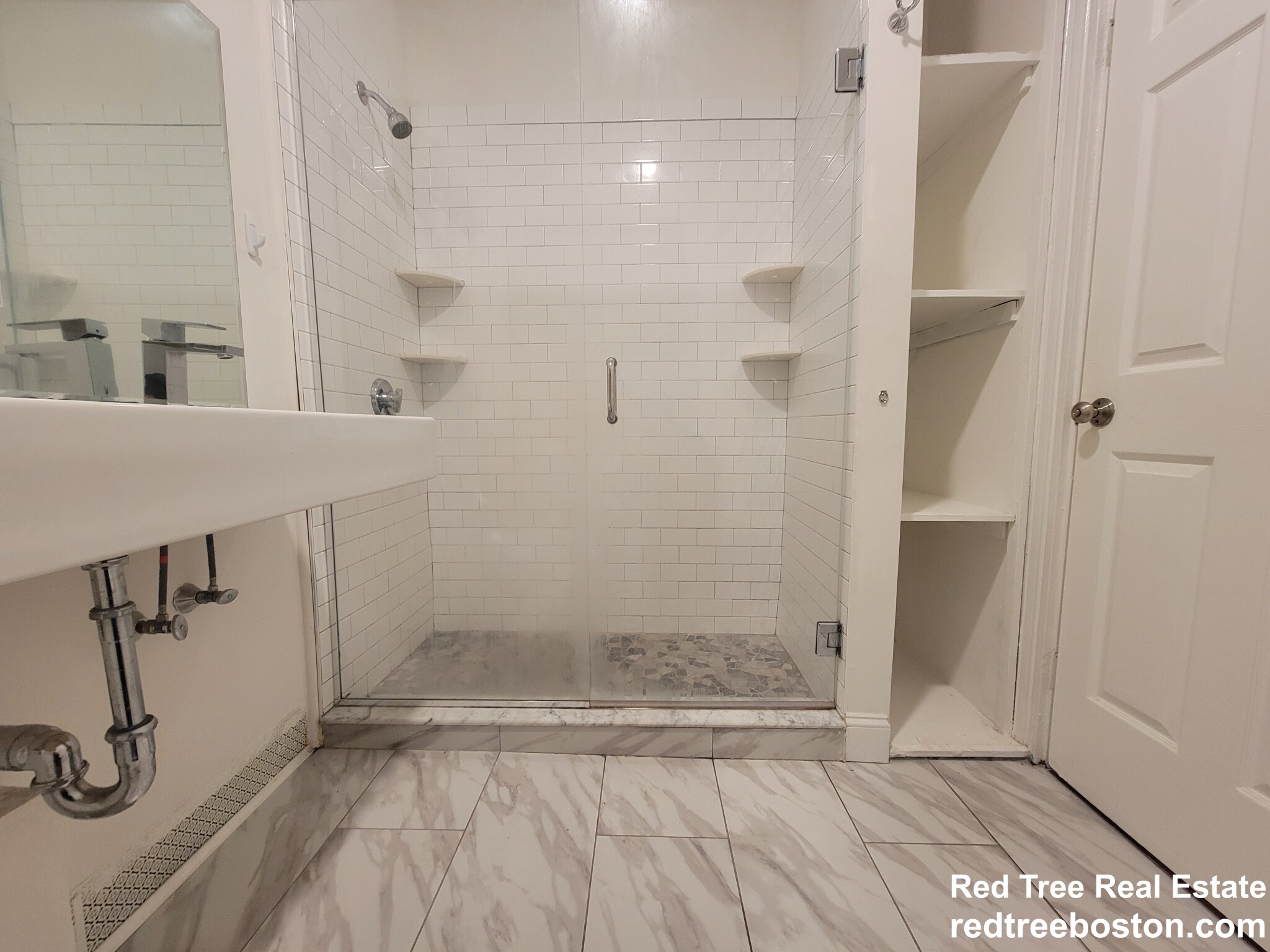 319 Dorchester St, South Boston