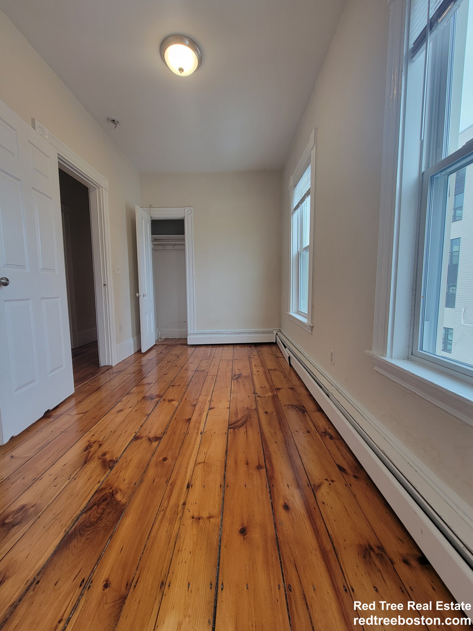 319 Dorchester St, South Boston