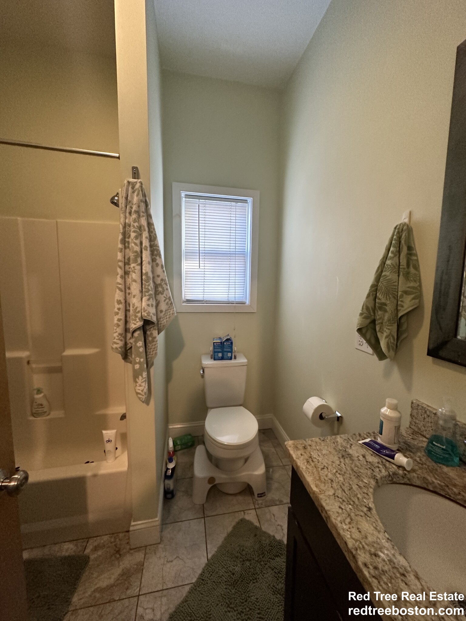 24 Ashford St, Allston