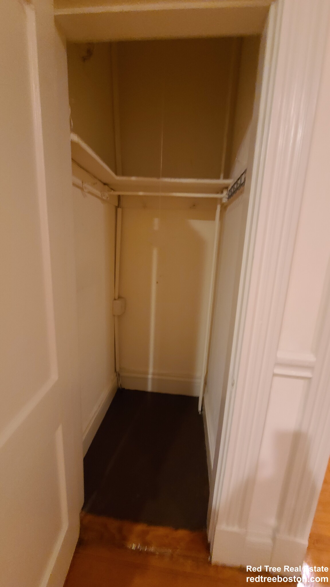 105 Queensberry St, Fenway