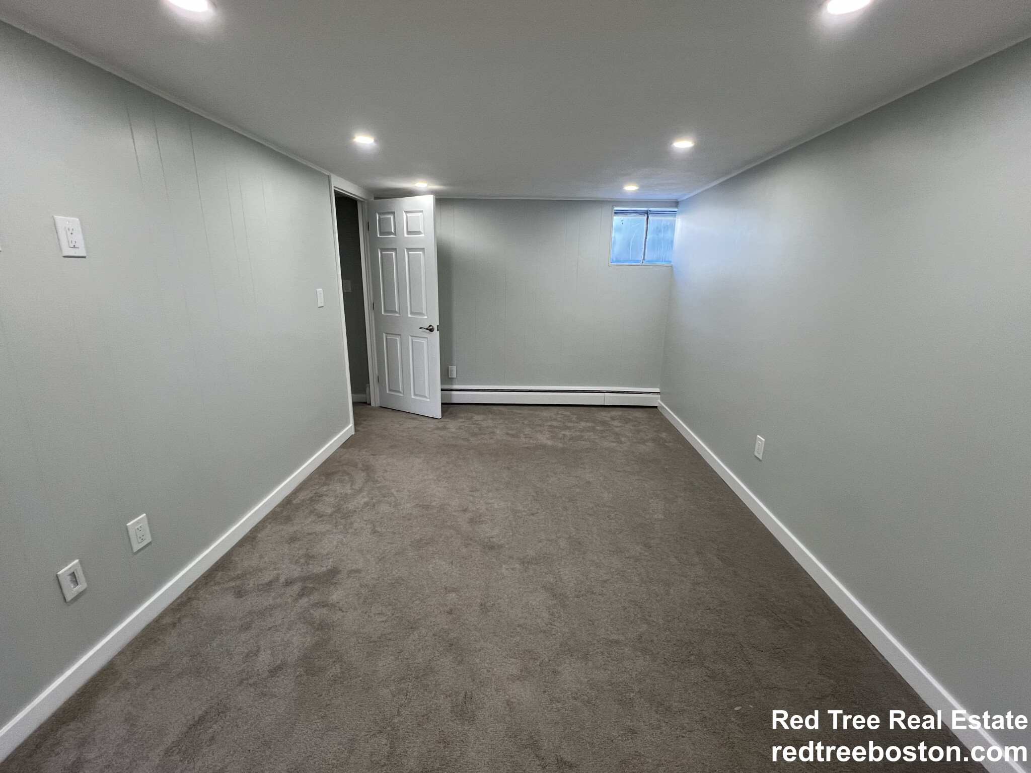 27 Church St, Malden